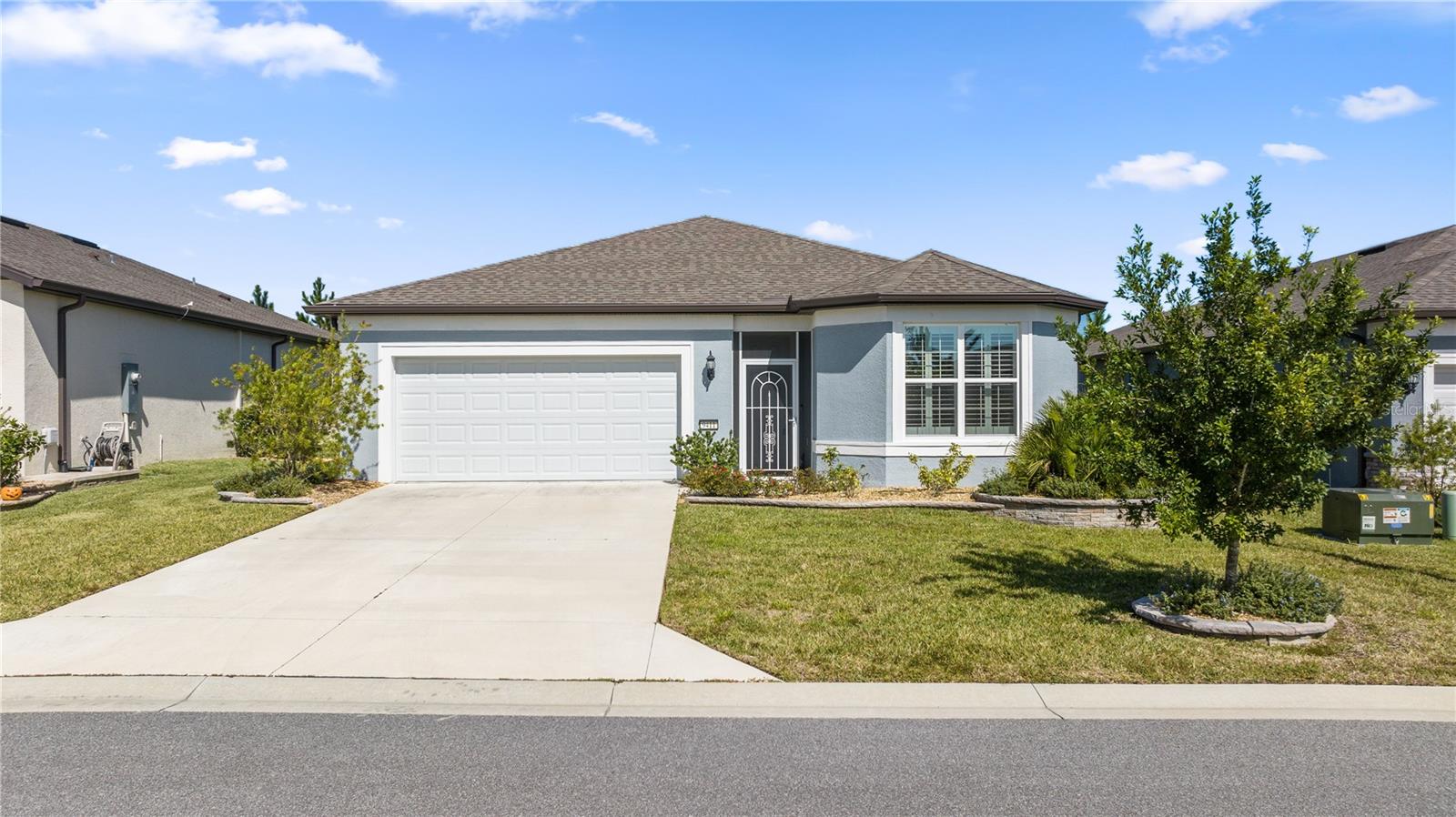 9411 SW 54TH ST, OCALA, FL, 34481
