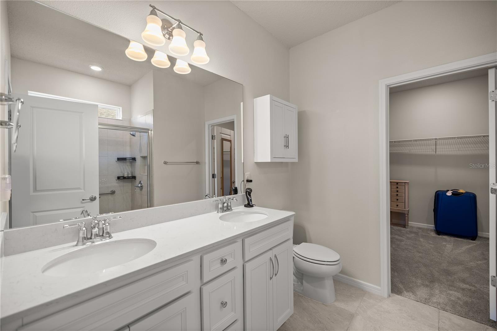 9411 SW 54TH ST, OCALA, FL, 34481