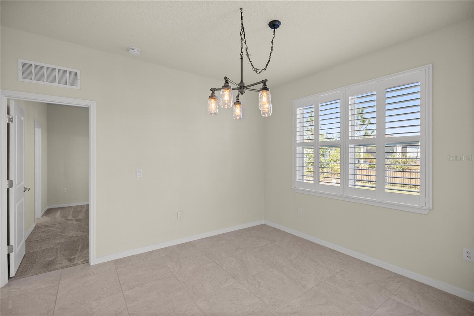 9411 SW 54TH ST, OCALA, FL, 34481