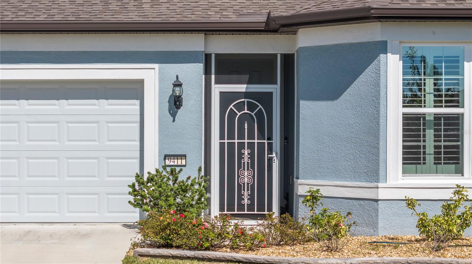 9411 SW 54TH ST, OCALA, FL, 34481