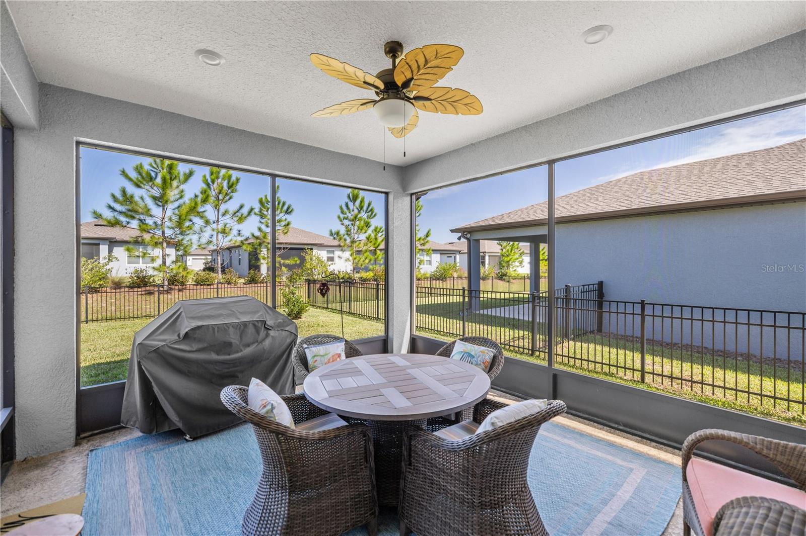 9411 SW 54TH ST, OCALA, FL, 34481