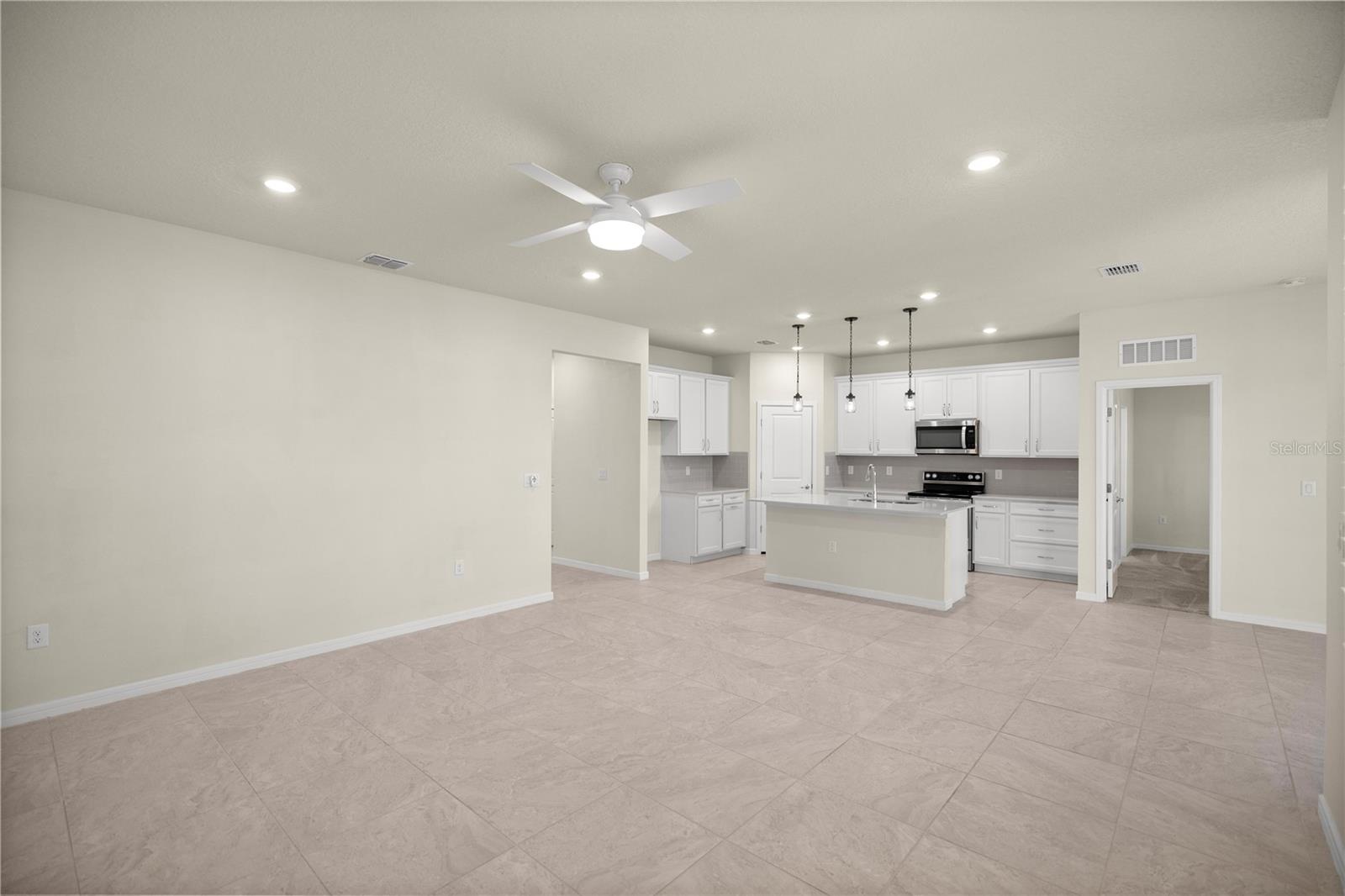 9411 SW 54TH ST, OCALA, FL, 34481