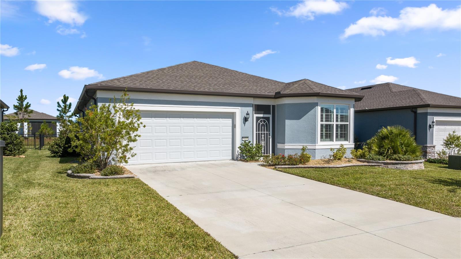 9411 SW 54TH ST, OCALA, FL, 34481