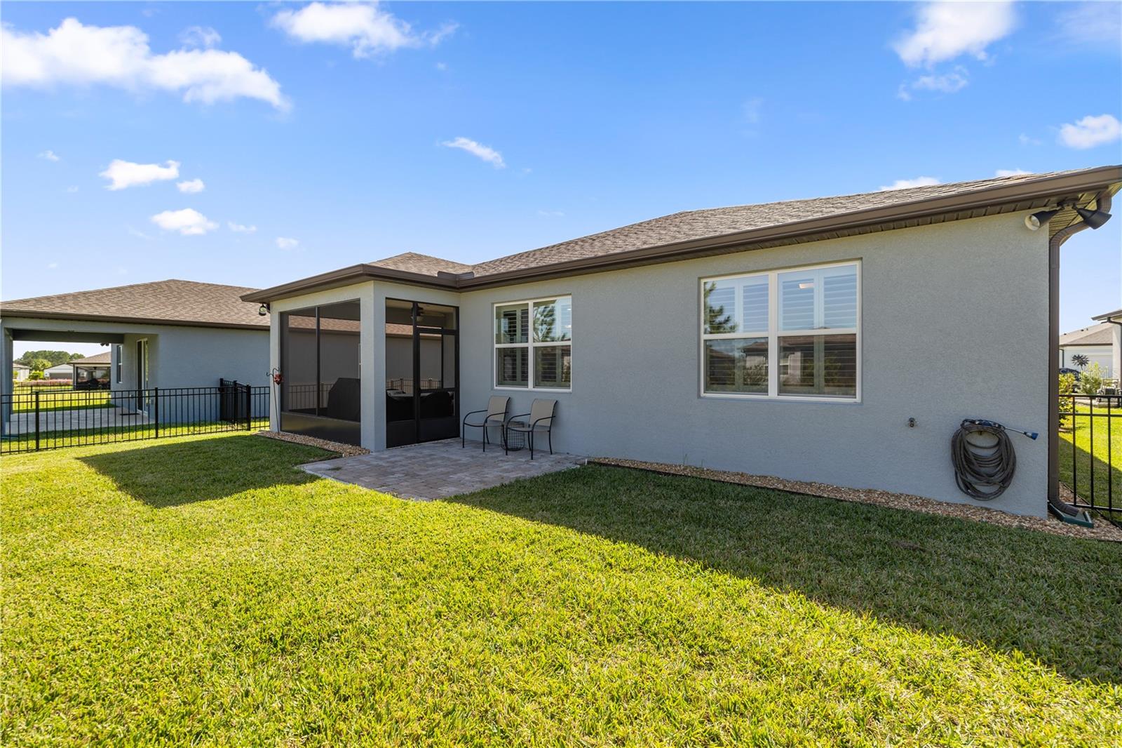 9411 SW 54TH ST, OCALA, FL, 34481