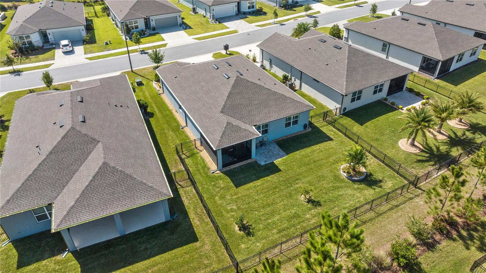 9411 SW 54TH ST, OCALA, FL, 34481