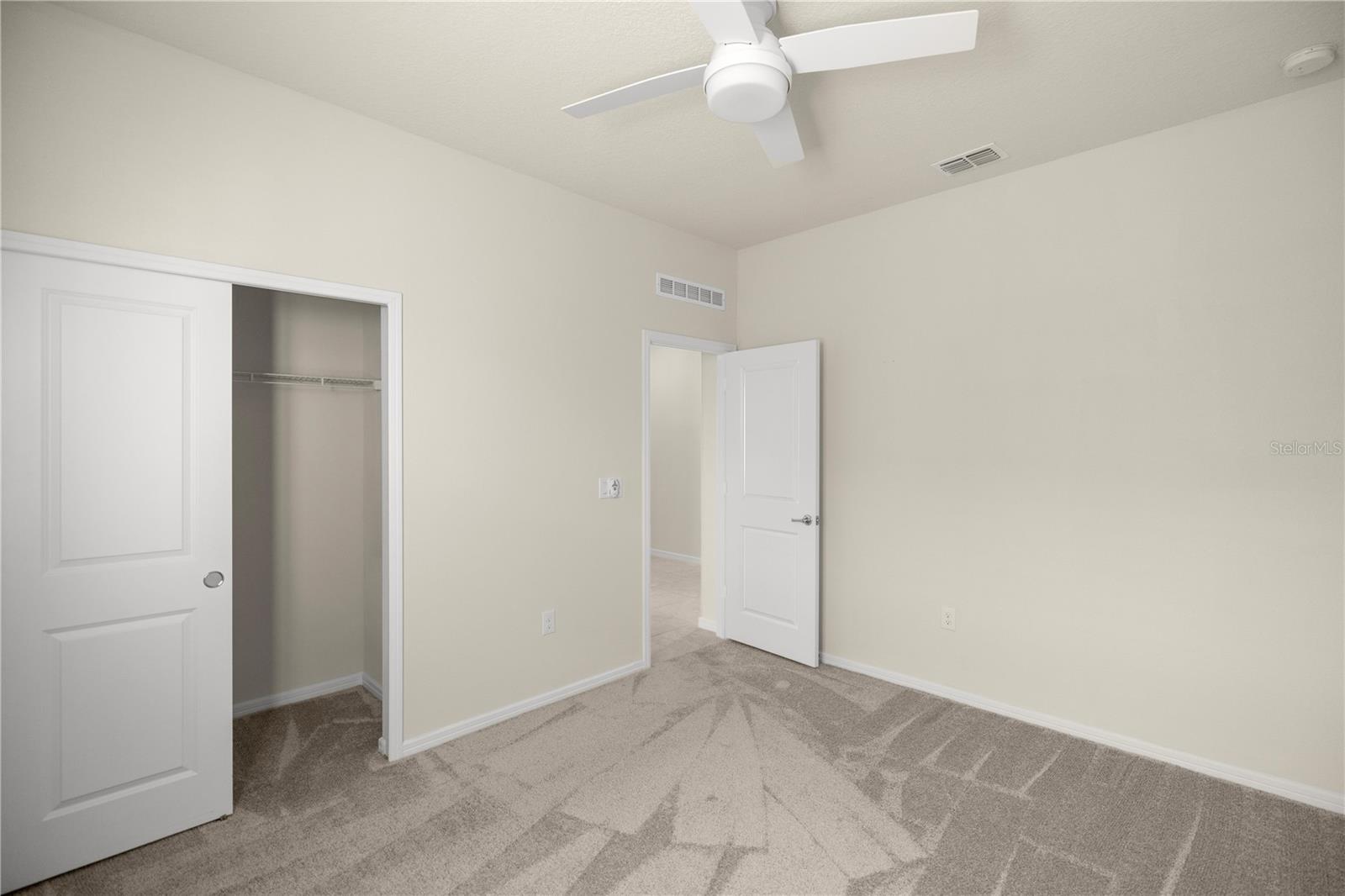 9411 SW 54TH ST, OCALA, FL, 34481