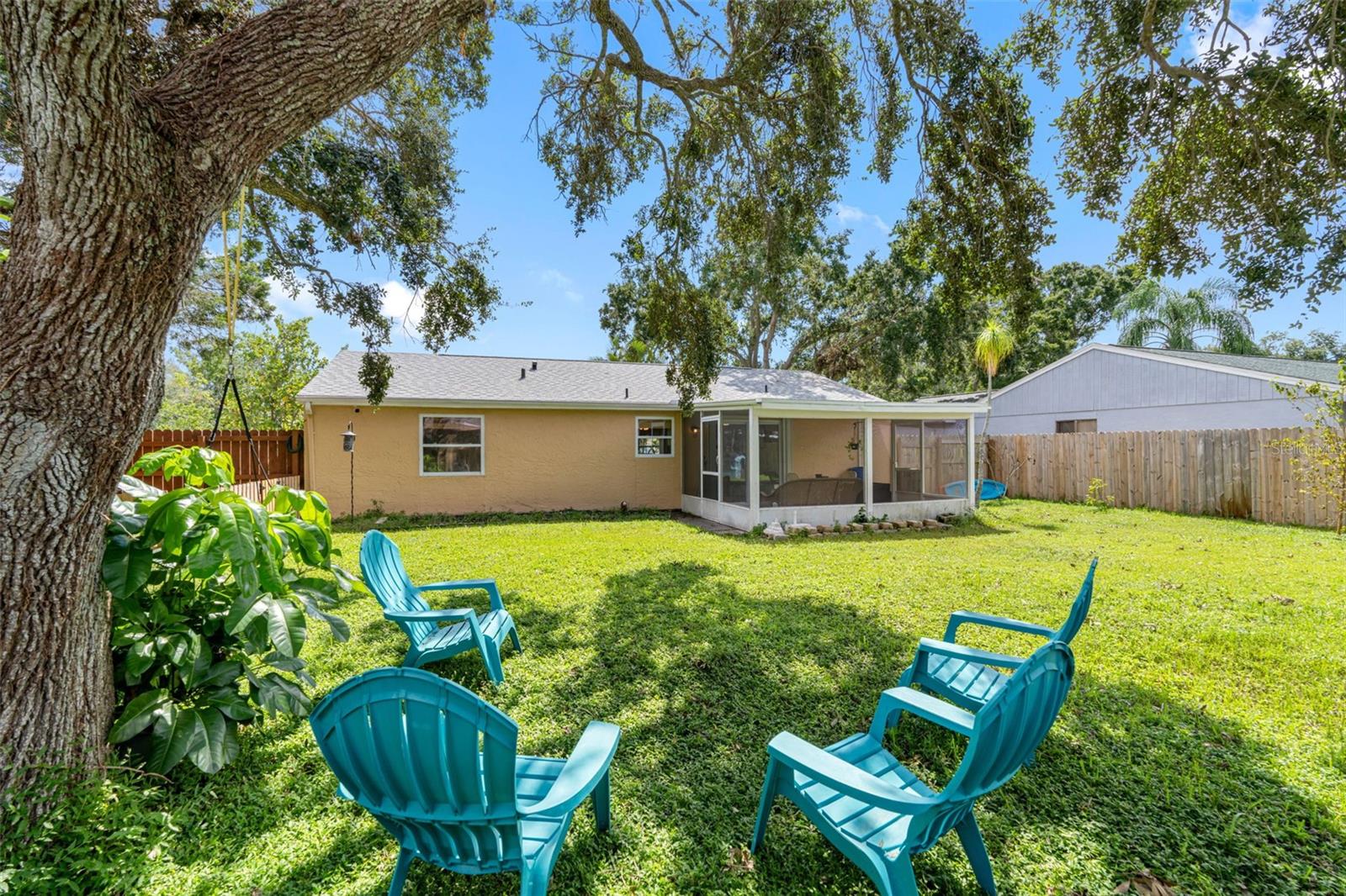 206 LEXINGTON ST, OLDSMAR, FL, 34677