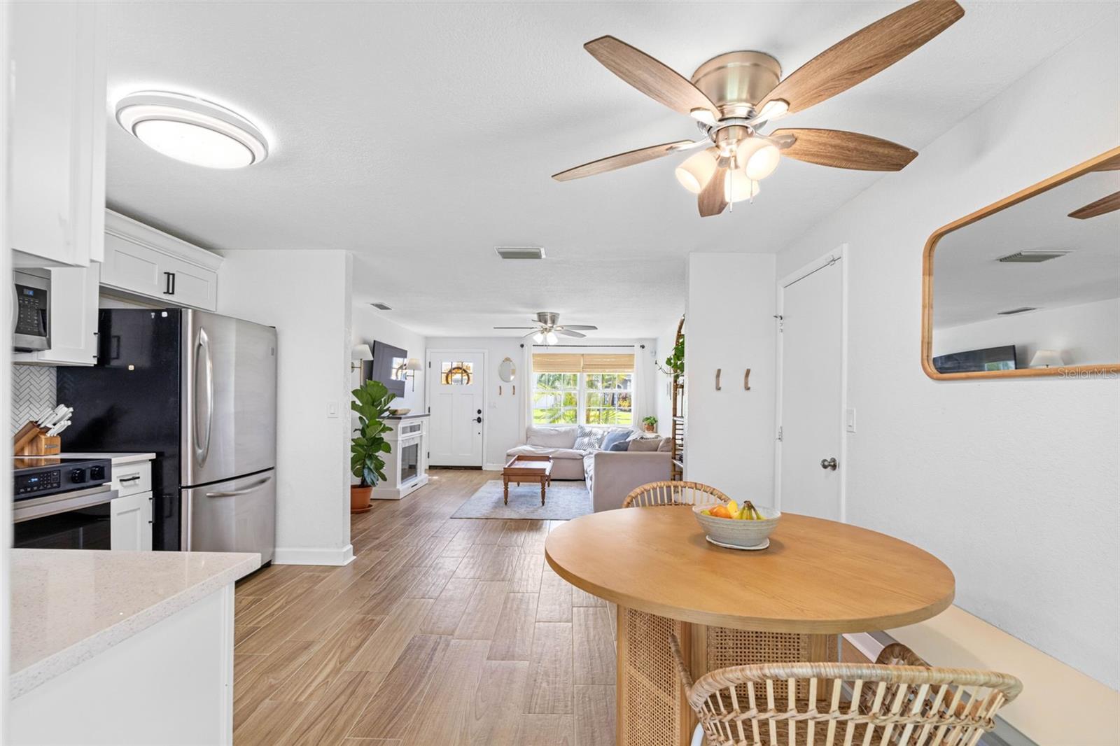 206 LEXINGTON ST, OLDSMAR, FL, 34677