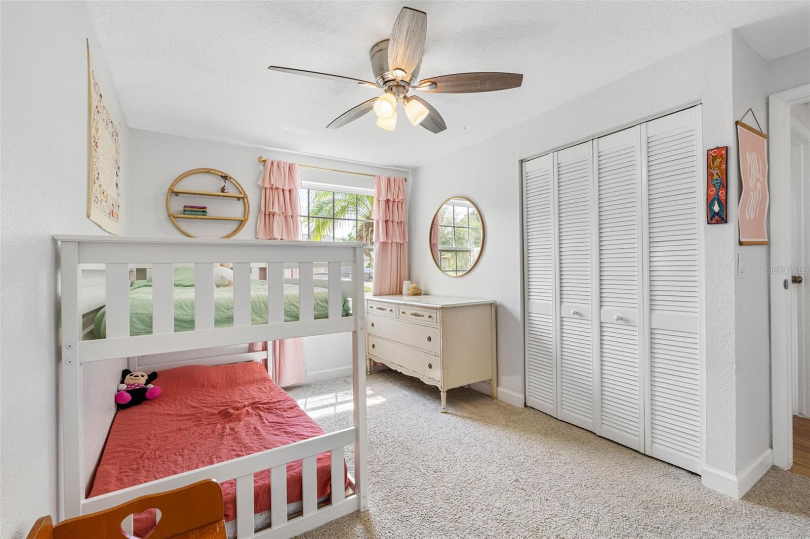 206 LEXINGTON ST, OLDSMAR, FL, 34677