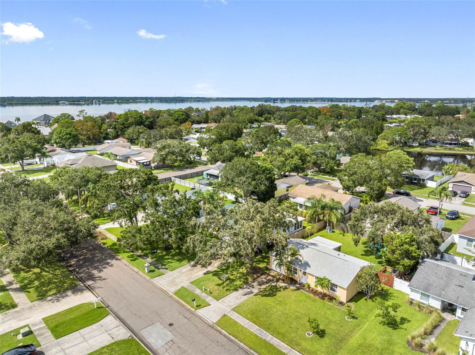 206 LEXINGTON ST, OLDSMAR, FL, 34677
