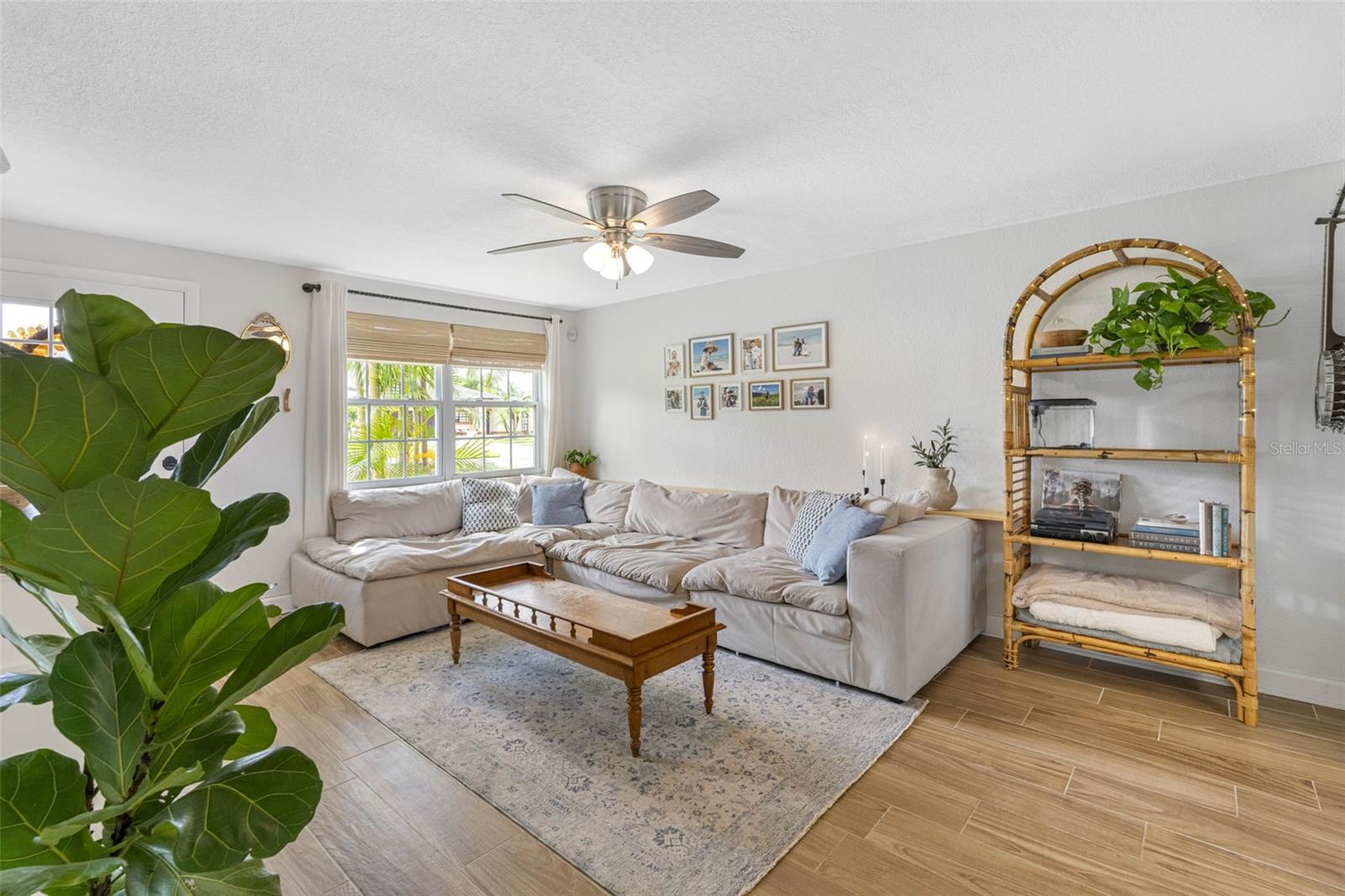 206 LEXINGTON ST, OLDSMAR, FL, 34677