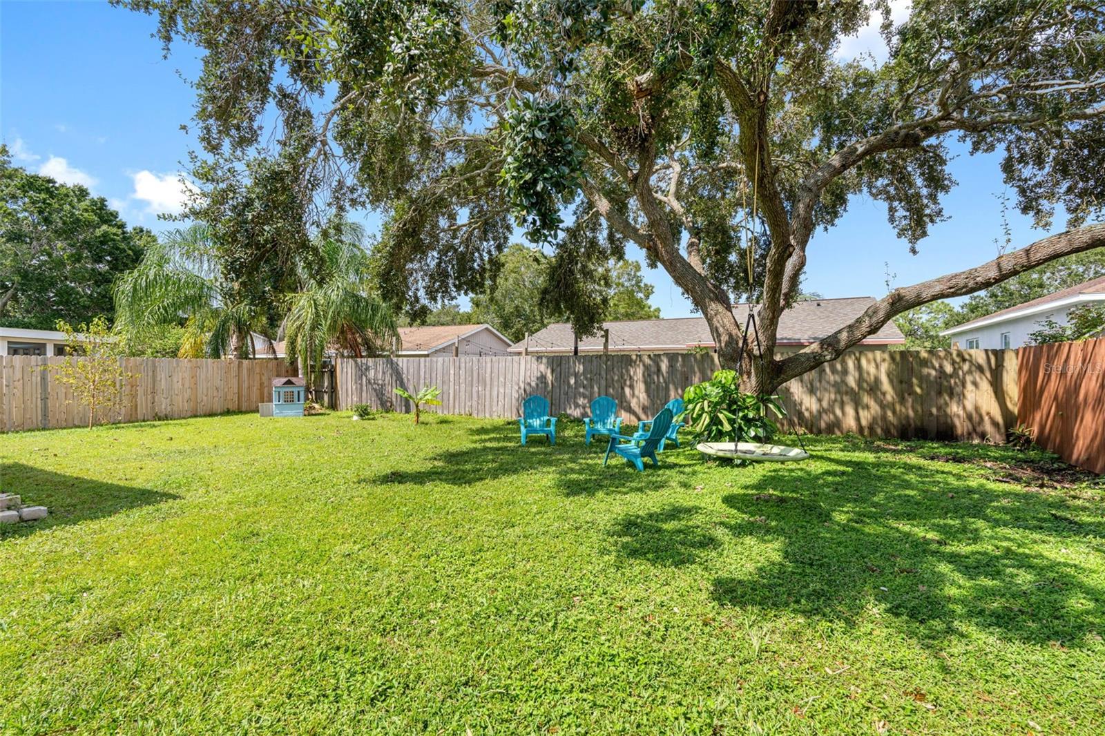 206 LEXINGTON ST, OLDSMAR, FL, 34677