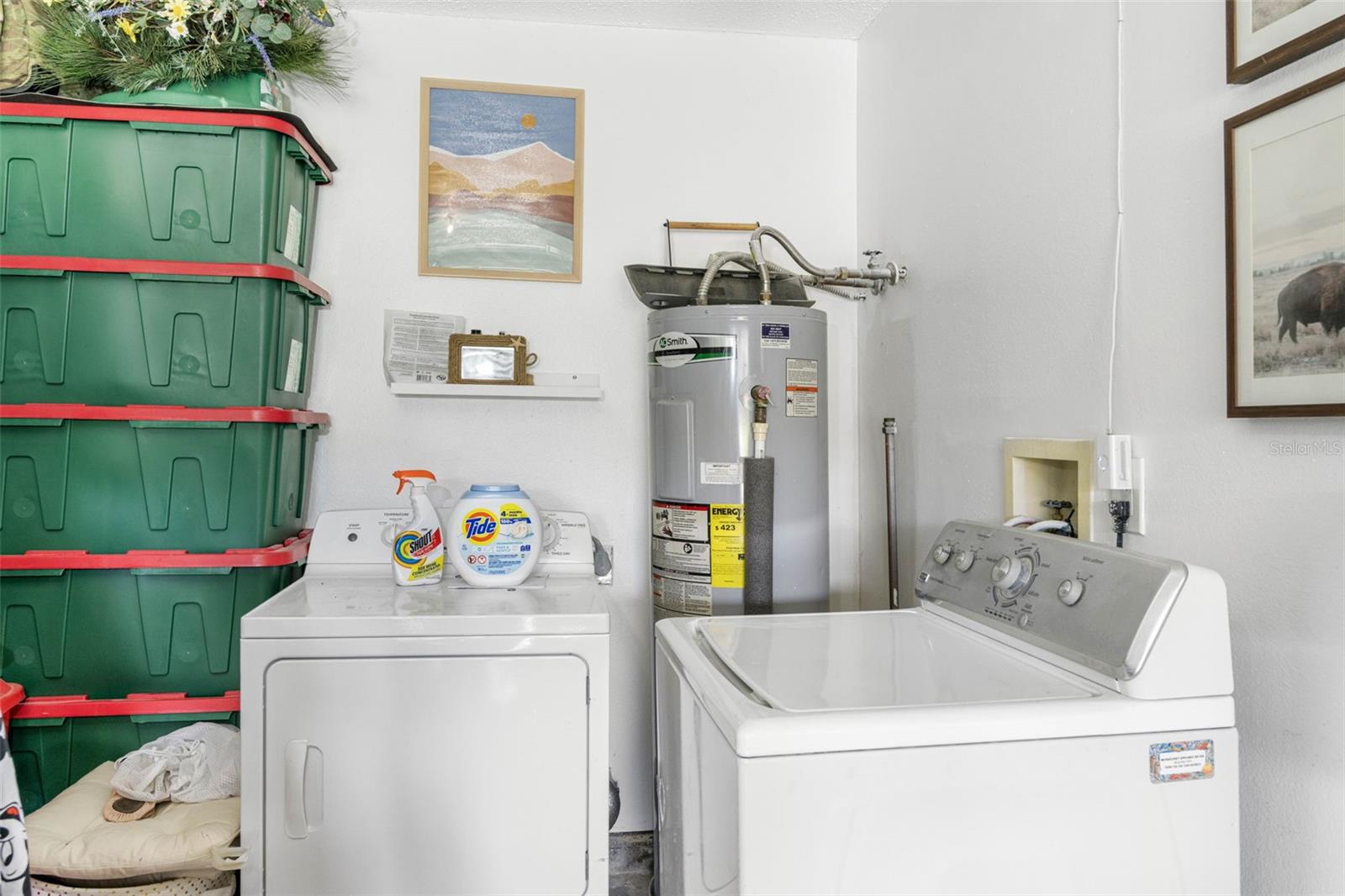 206 LEXINGTON ST, OLDSMAR, FL, 34677