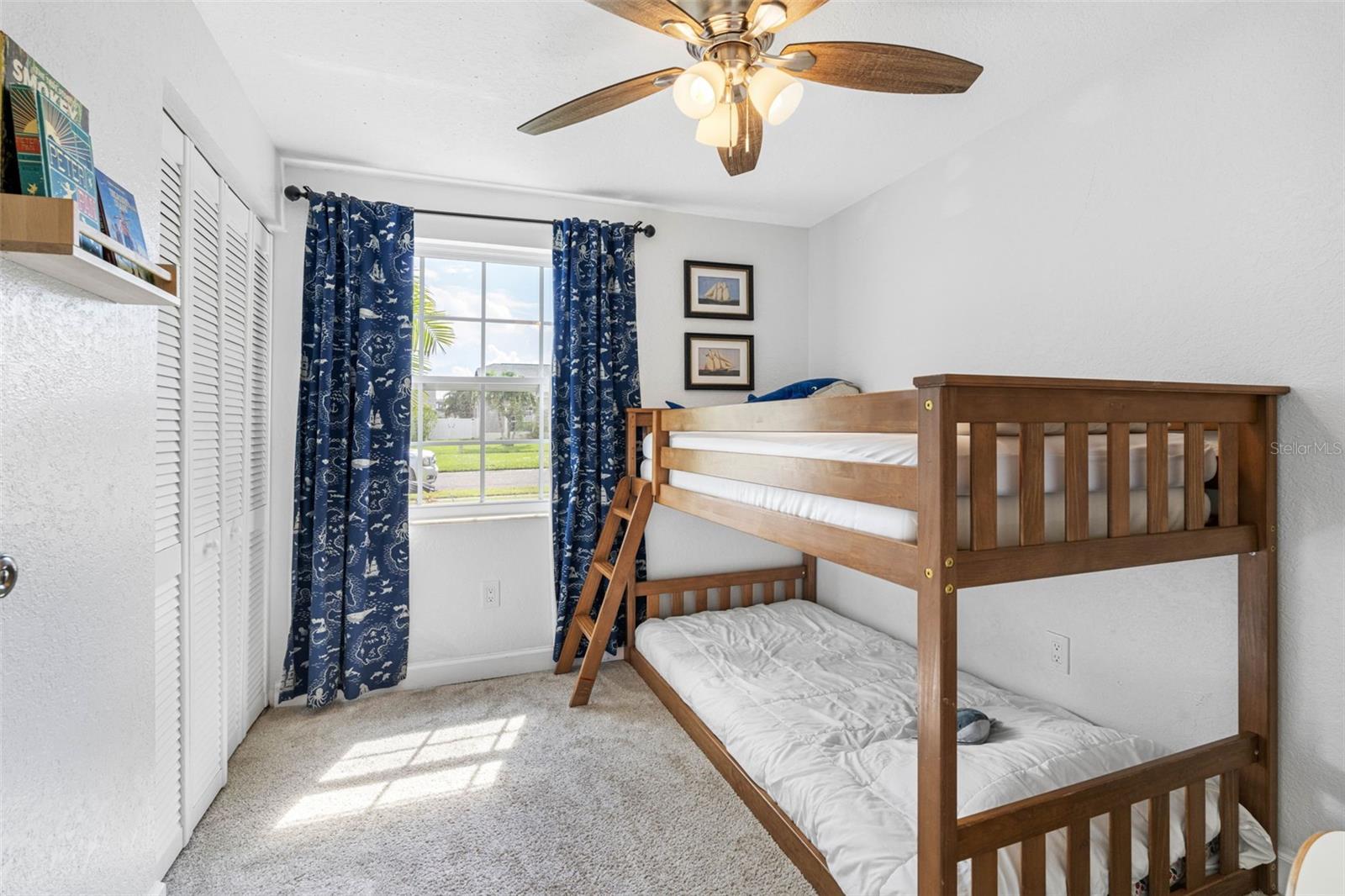 206 LEXINGTON ST, OLDSMAR, FL, 34677