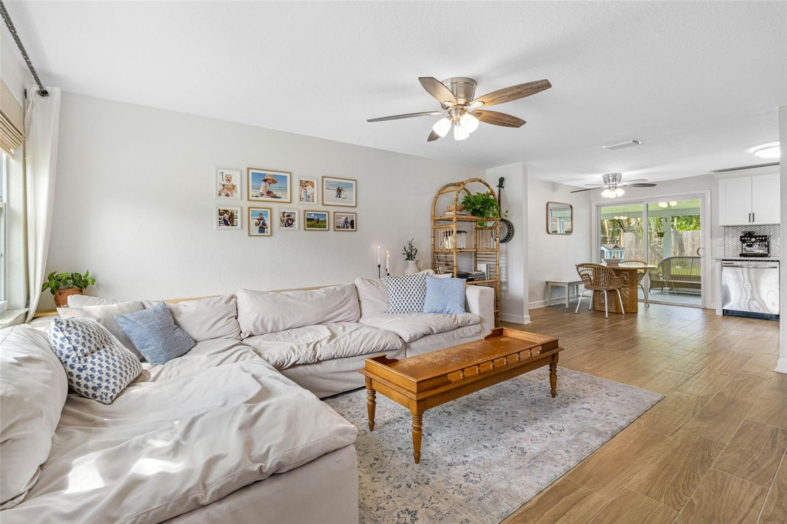 206 LEXINGTON ST, OLDSMAR, FL, 34677