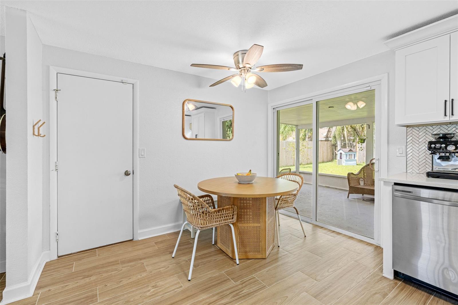 206 LEXINGTON ST, OLDSMAR, FL, 34677