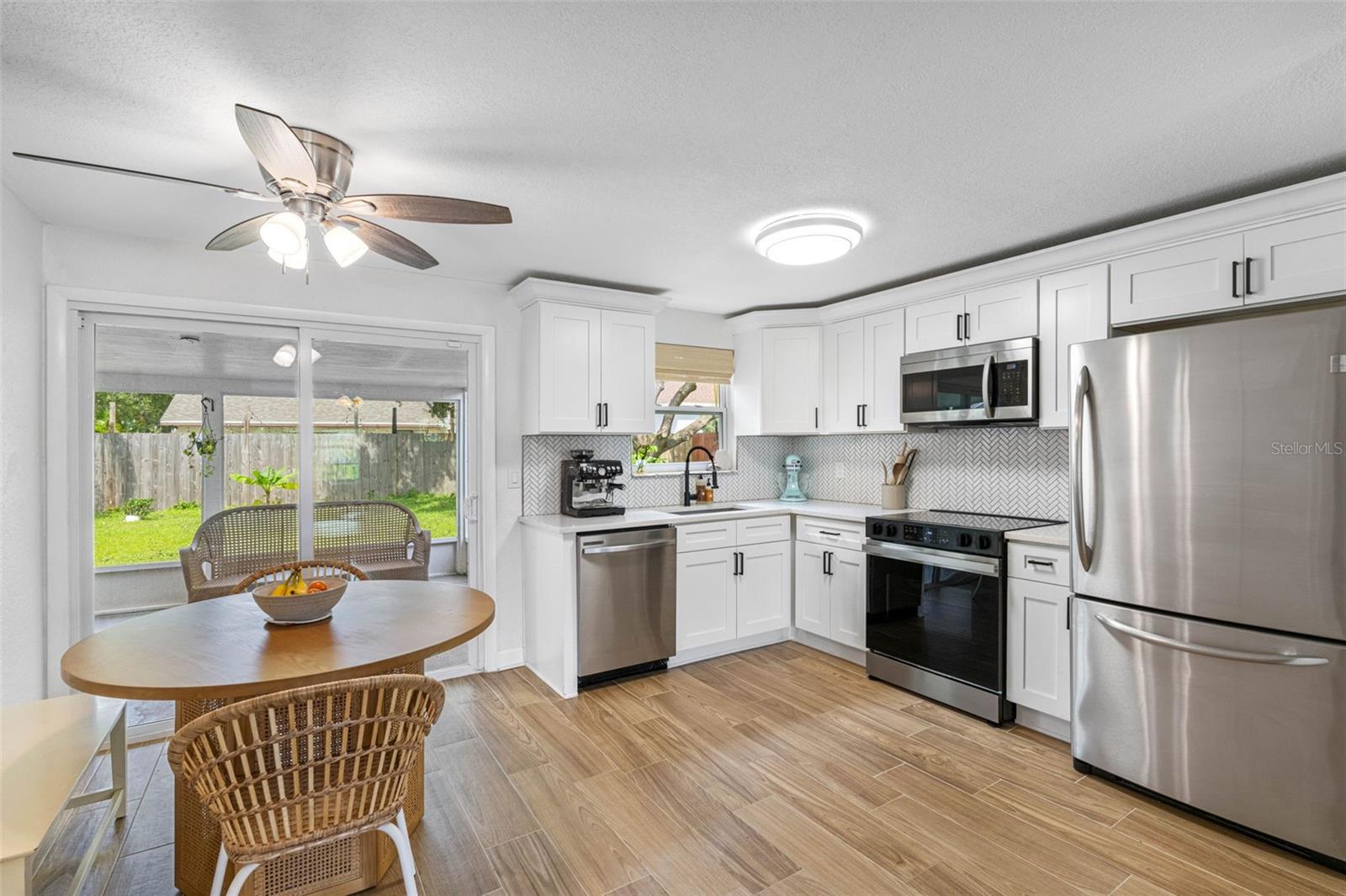 206 LEXINGTON ST, OLDSMAR, FL, 34677