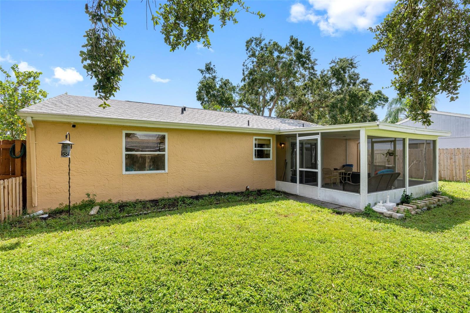 206 LEXINGTON ST, OLDSMAR, FL, 34677