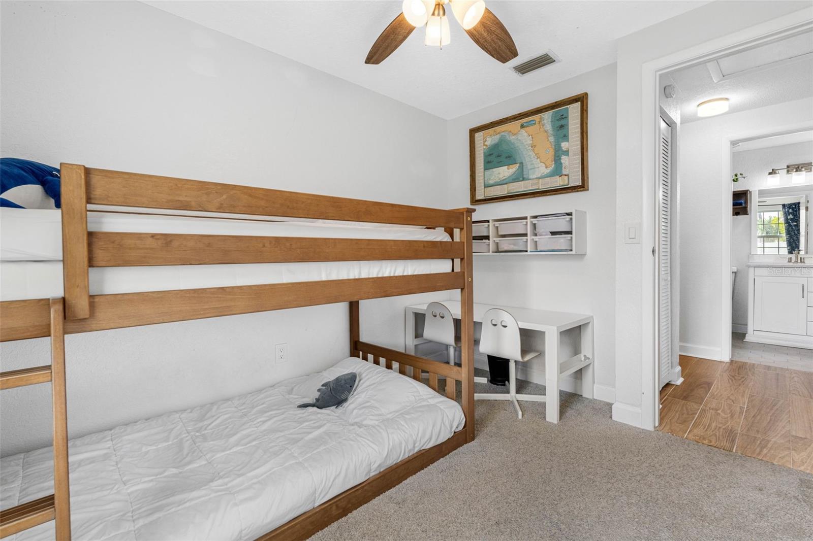 206 LEXINGTON ST, OLDSMAR, FL, 34677