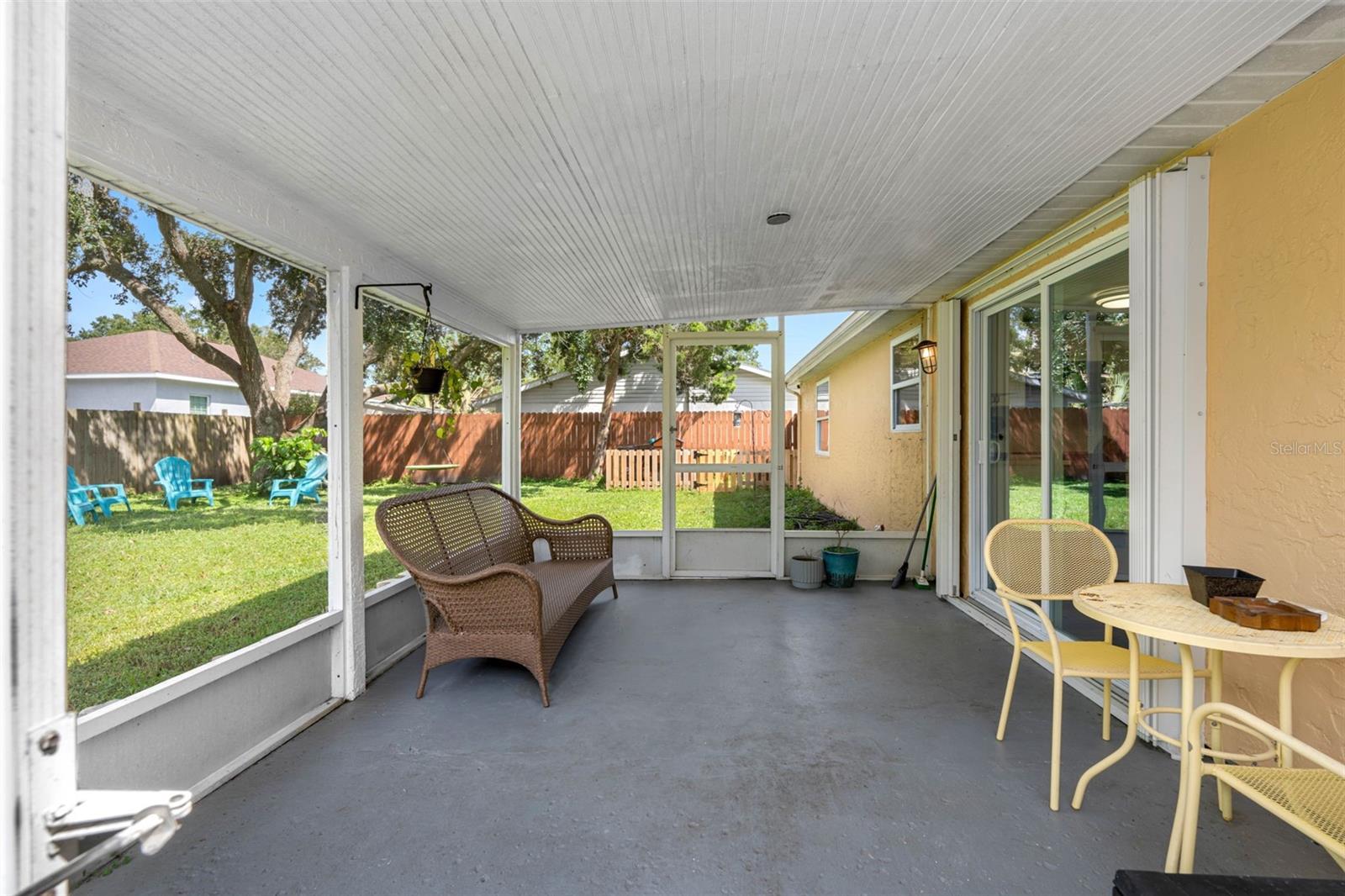 206 LEXINGTON ST, OLDSMAR, FL, 34677
