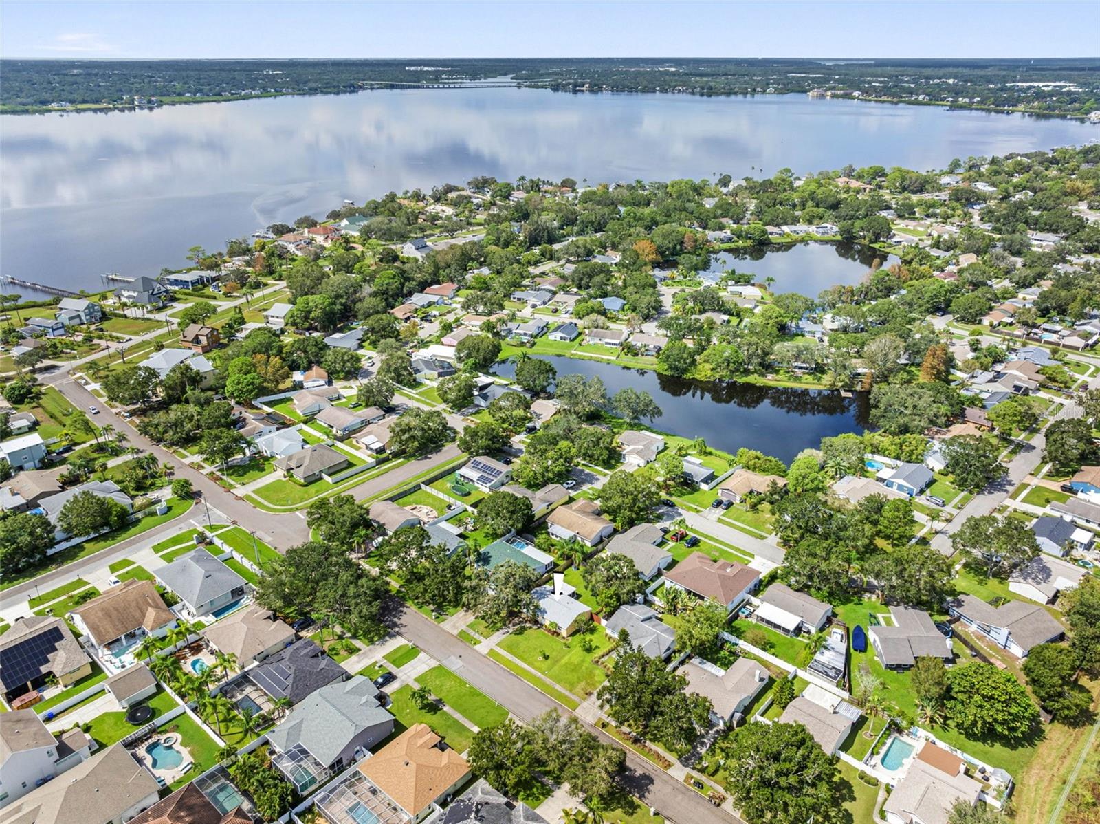 206 LEXINGTON ST, OLDSMAR, FL, 34677