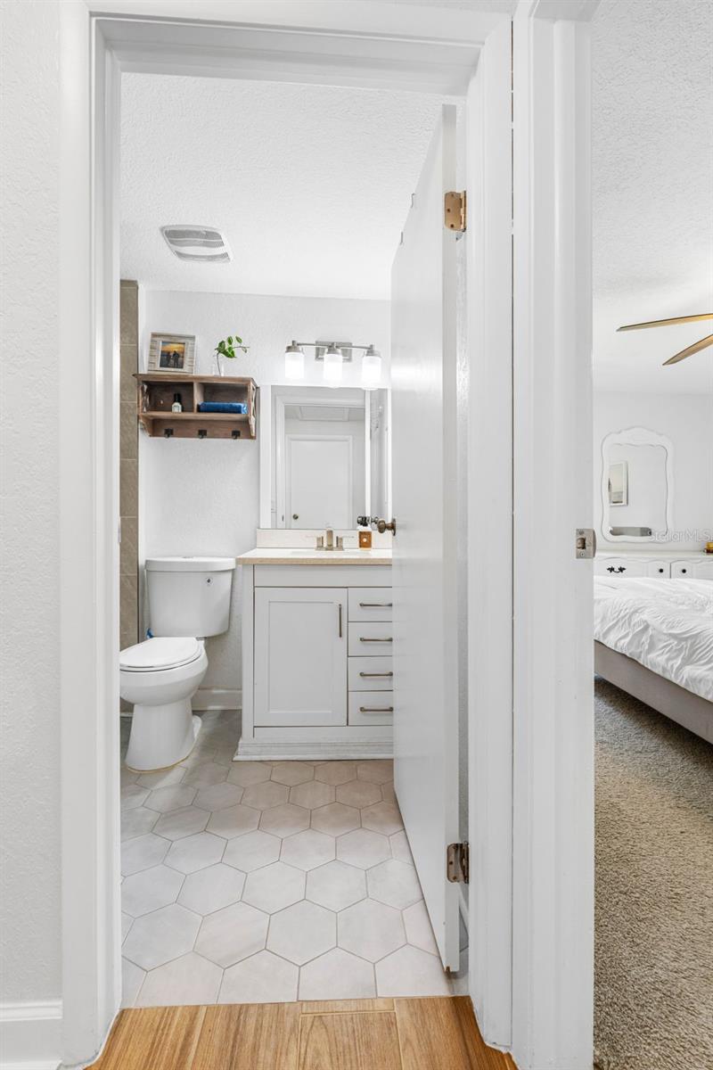206 LEXINGTON ST, OLDSMAR, FL, 34677