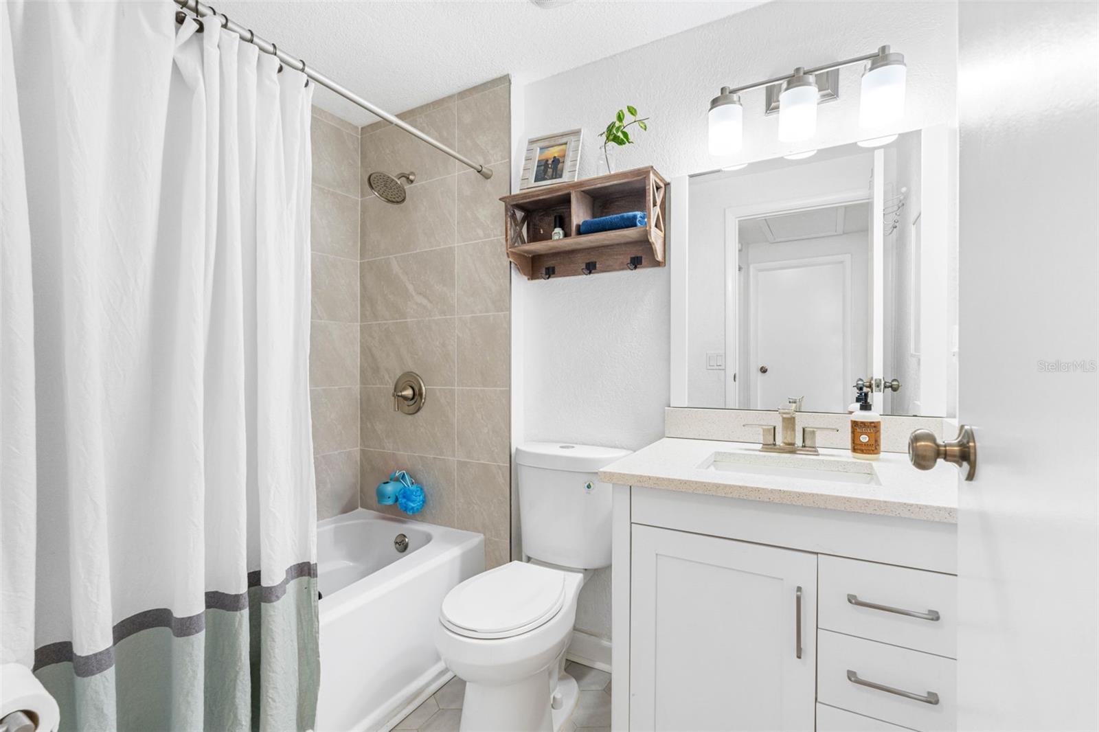206 LEXINGTON ST, OLDSMAR, FL, 34677
