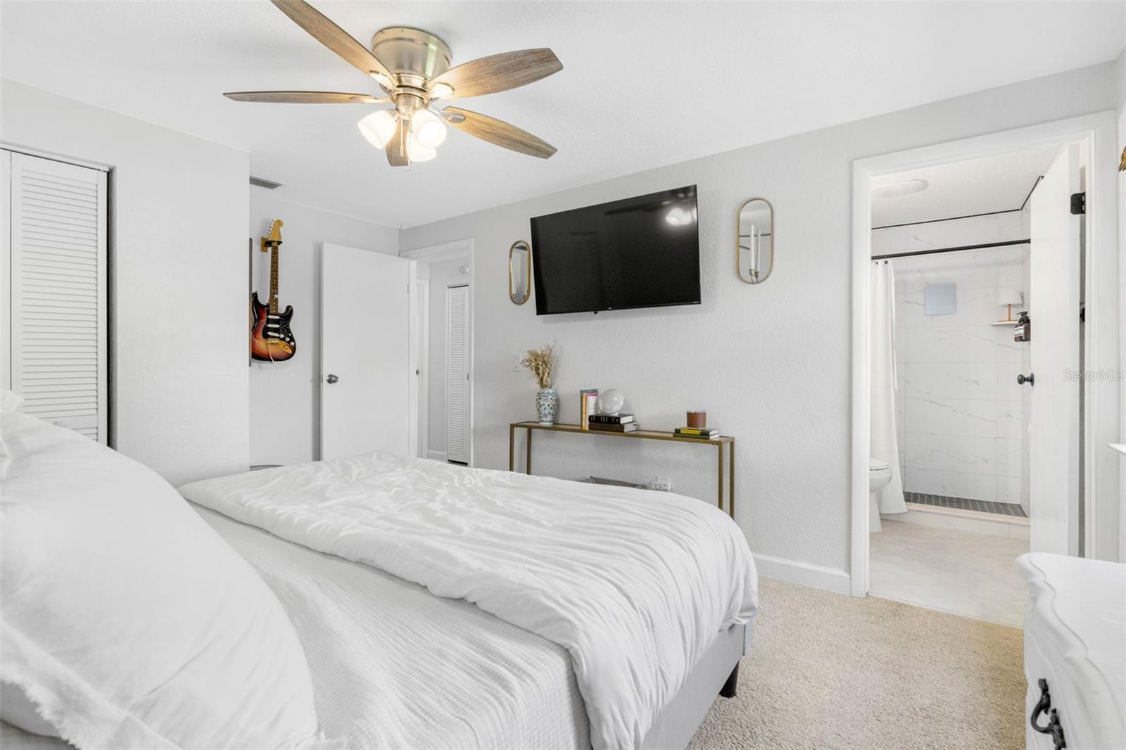 206 LEXINGTON ST, OLDSMAR, FL, 34677