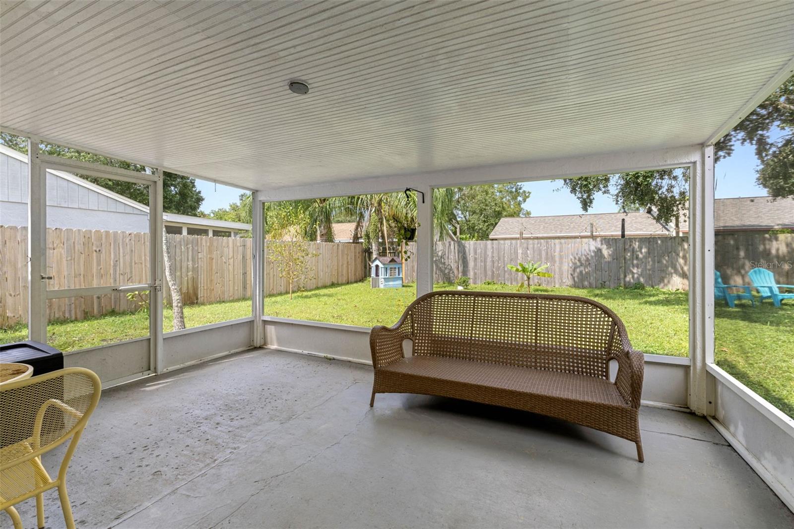 206 LEXINGTON ST, OLDSMAR, FL, 34677
