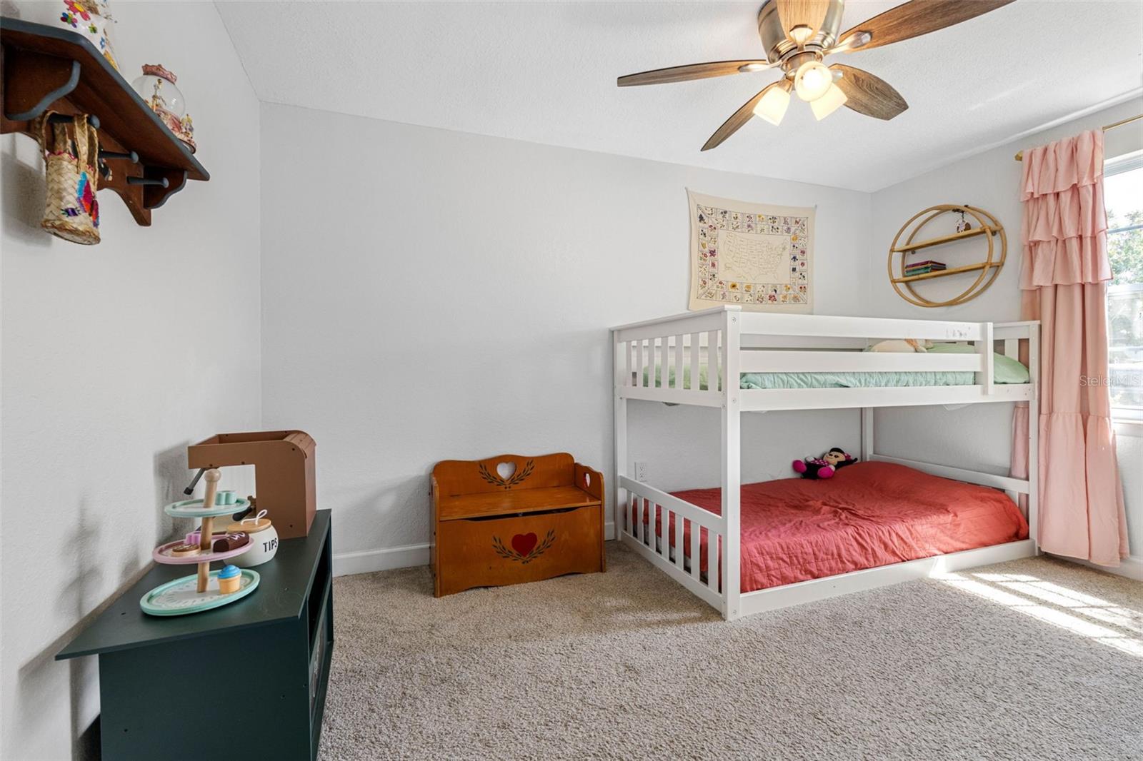 206 LEXINGTON ST, OLDSMAR, FL, 34677