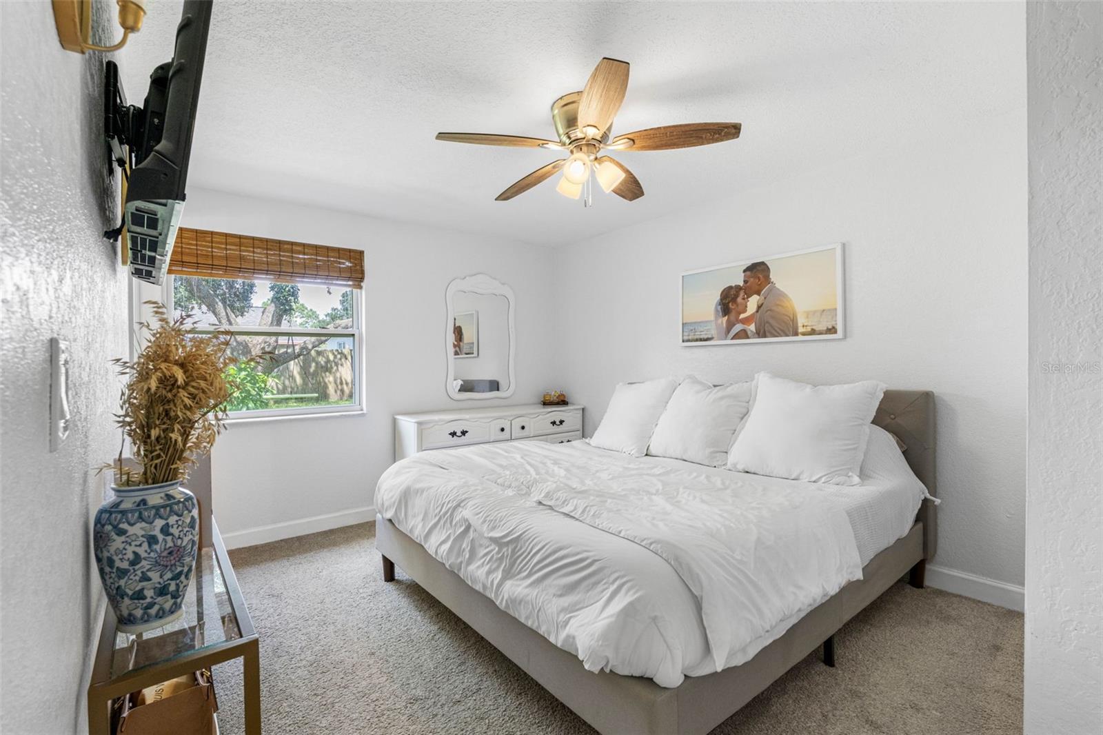 206 LEXINGTON ST, OLDSMAR, FL, 34677