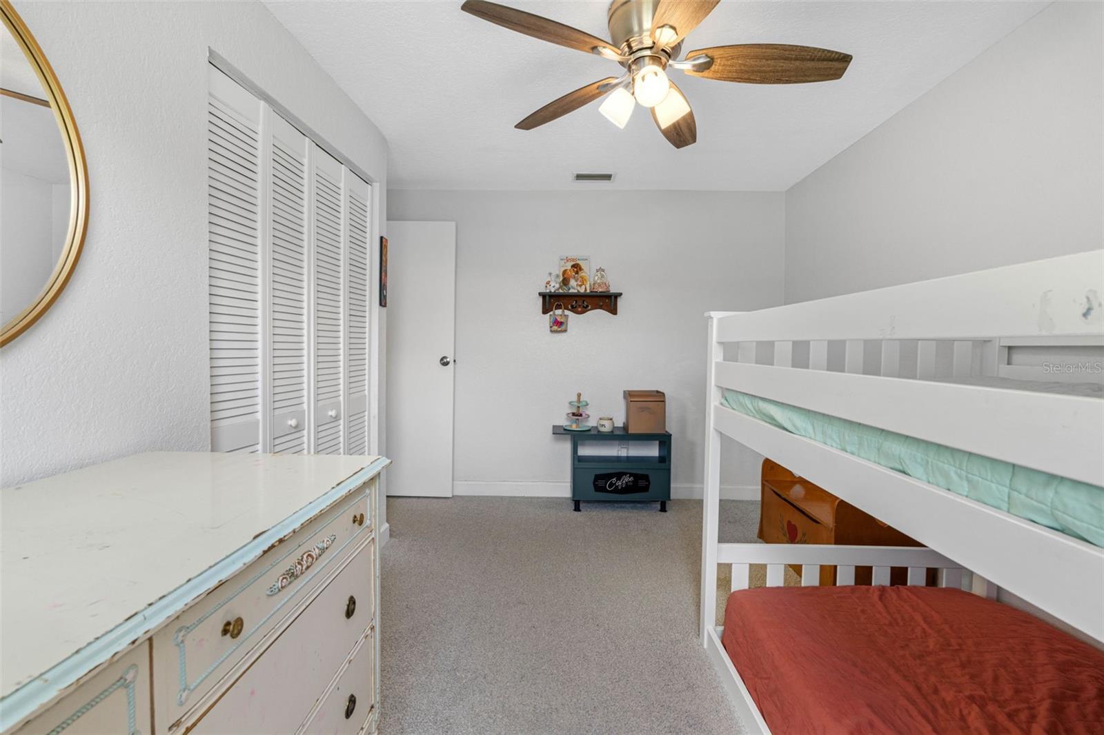 206 LEXINGTON ST, OLDSMAR, FL, 34677