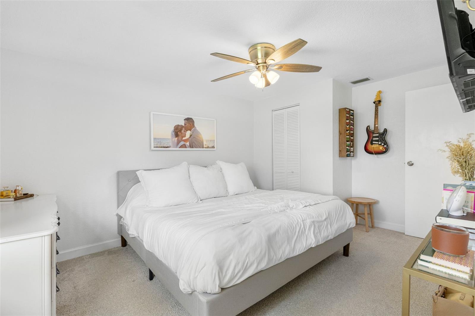 206 LEXINGTON ST, OLDSMAR, FL, 34677