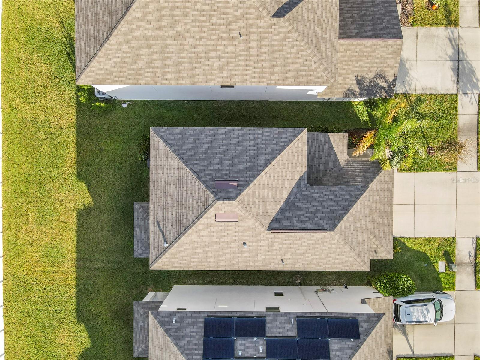 7039 SAMUEL IVY DR, TAMPA, FL, 33619