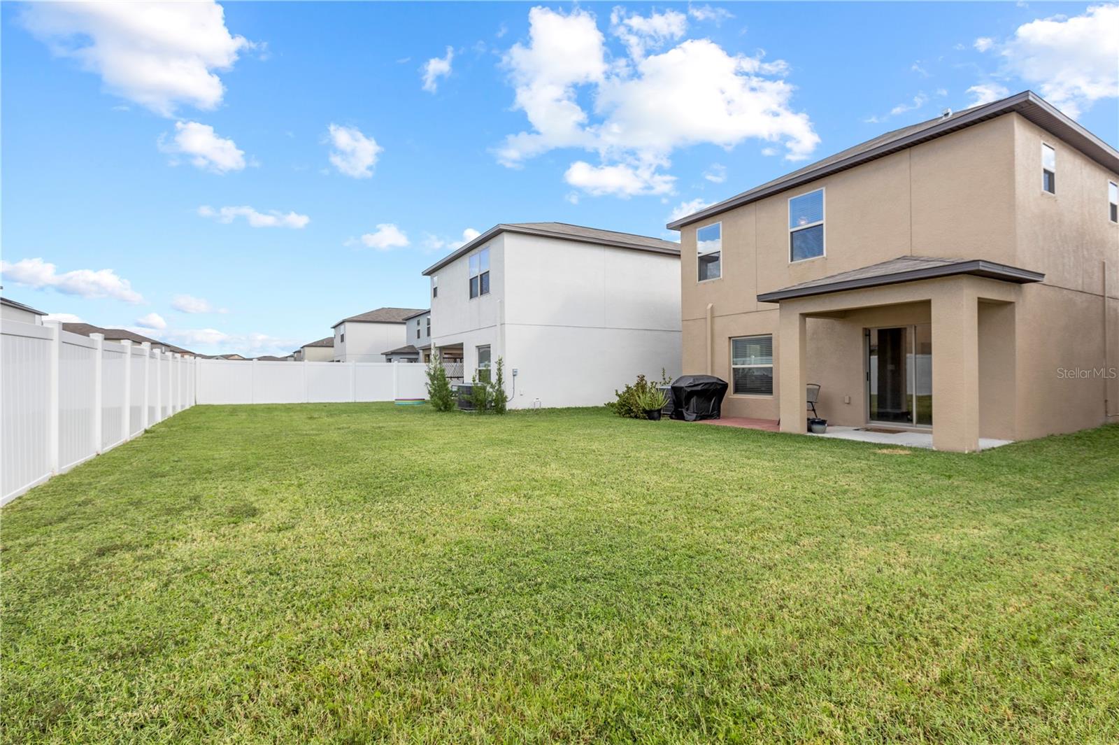 7039 SAMUEL IVY DR, TAMPA, FL, 33619