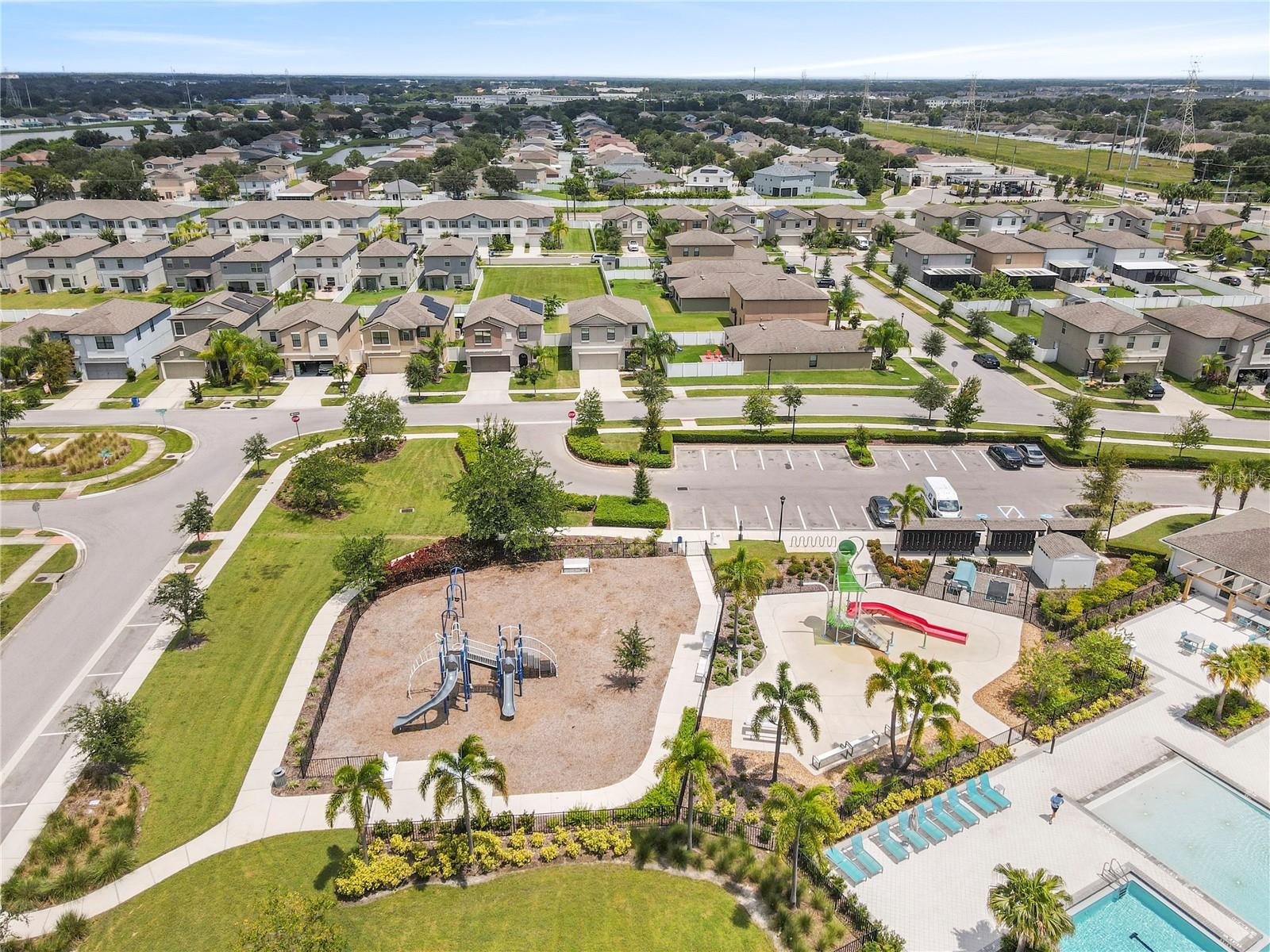 7039 SAMUEL IVY DR, TAMPA, FL, 33619