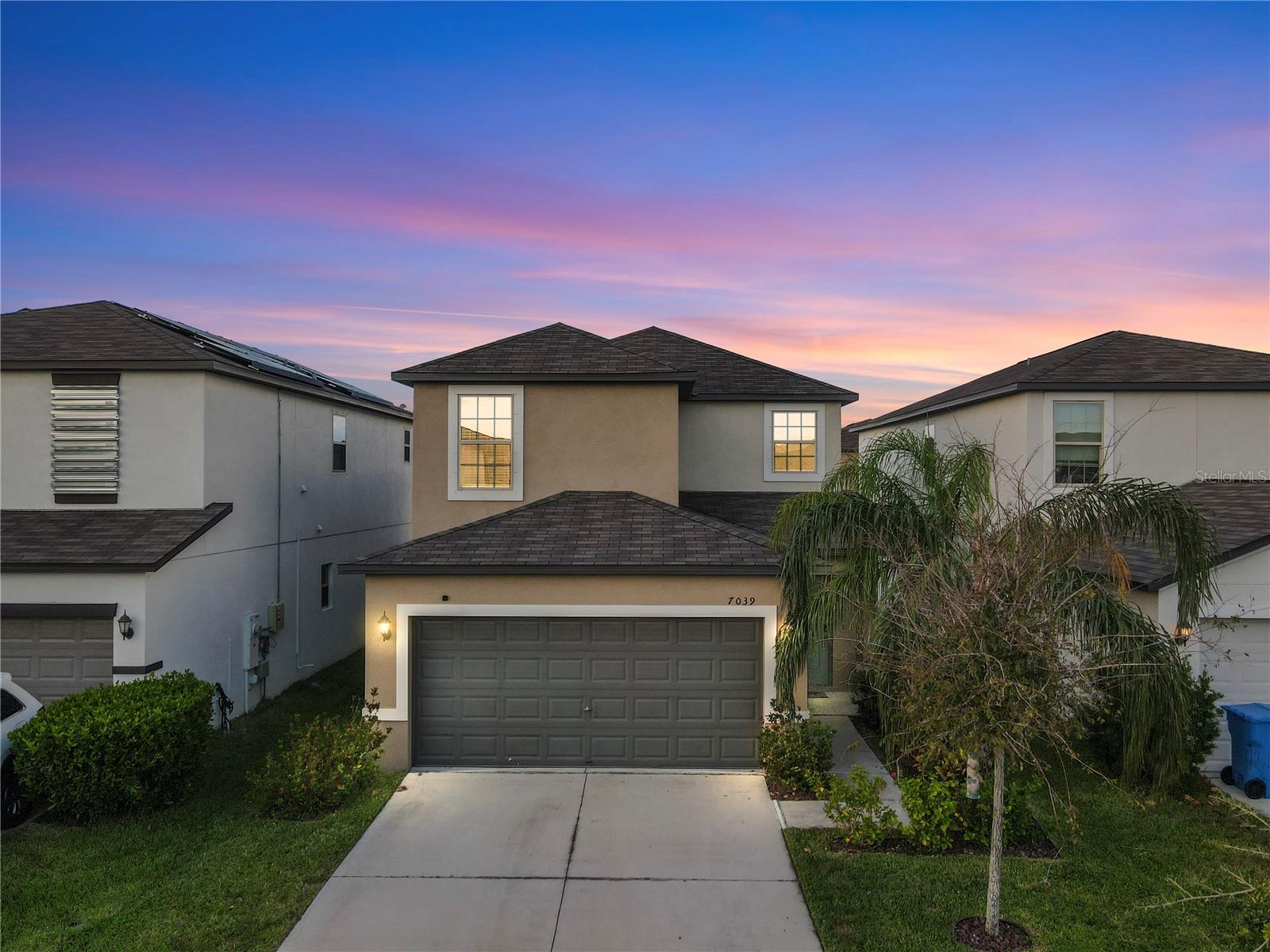 7039 SAMUEL IVY DR, TAMPA, FL, 33619