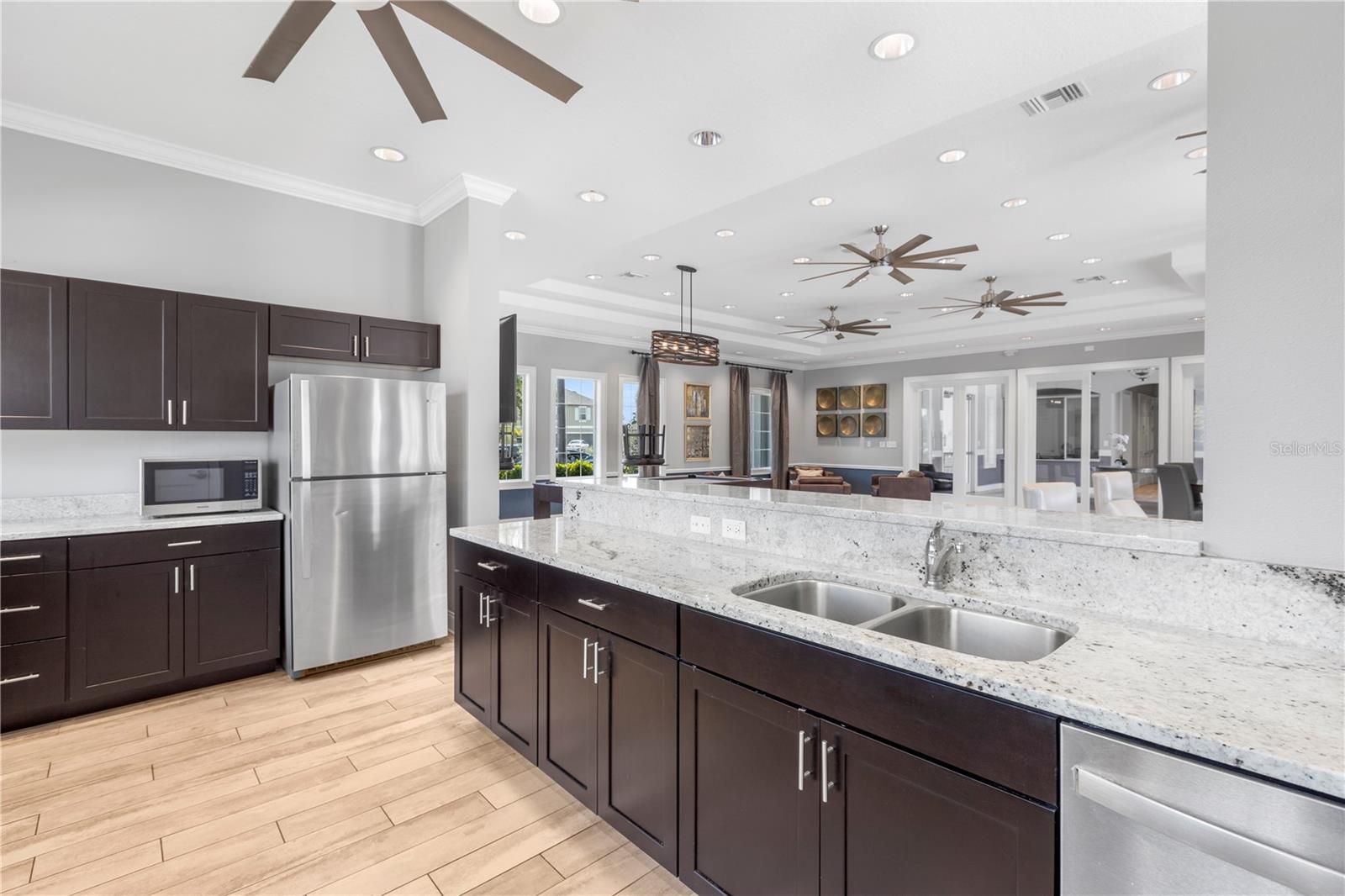 7039 SAMUEL IVY DR, TAMPA, FL, 33619