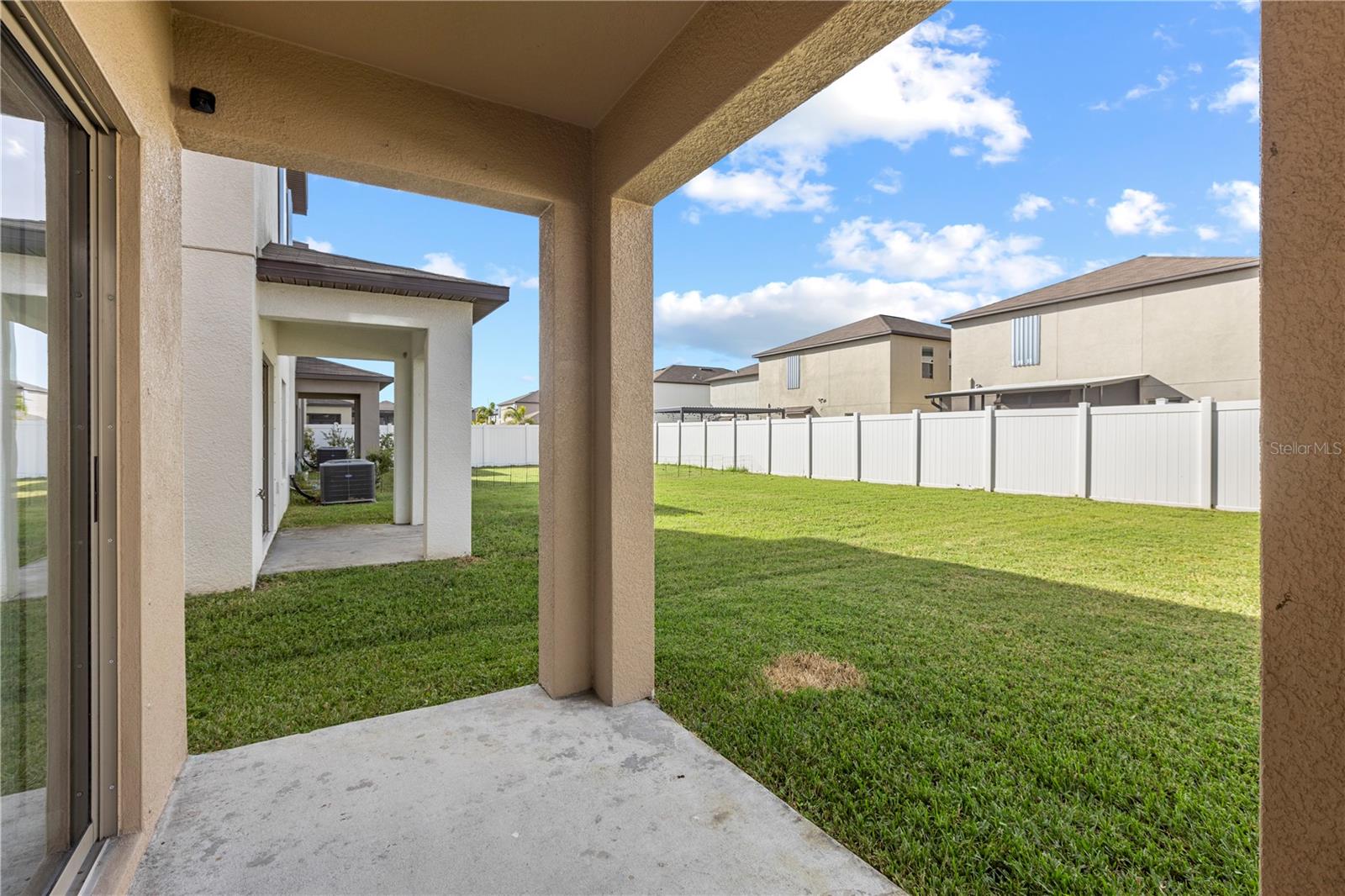 7039 SAMUEL IVY DR, TAMPA, FL, 33619