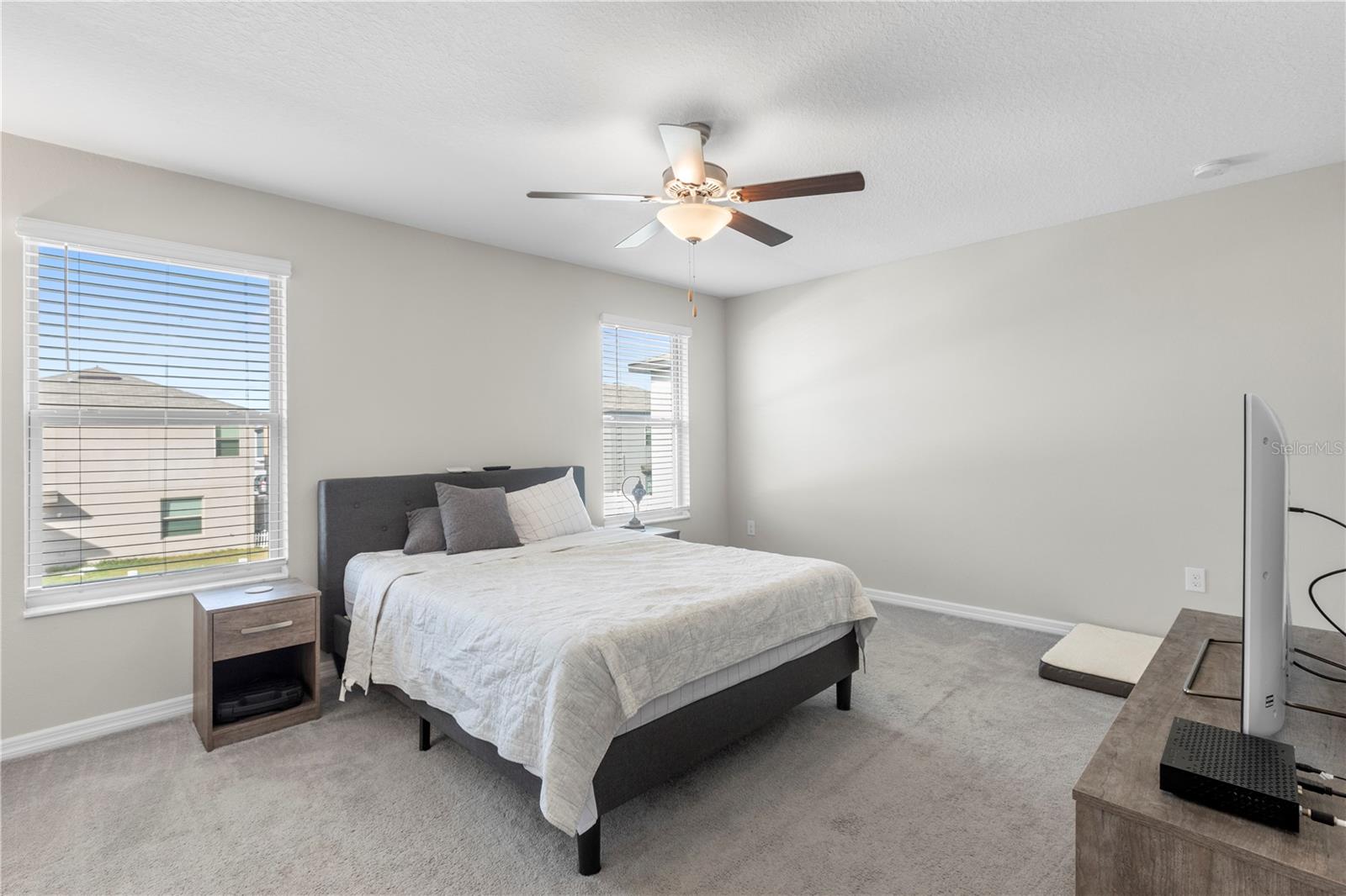 7039 SAMUEL IVY DR, TAMPA, FL, 33619