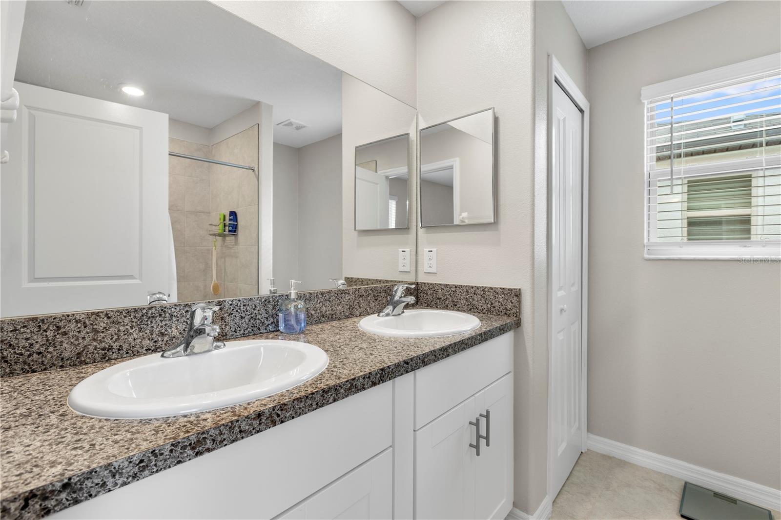 7039 SAMUEL IVY DR, TAMPA, FL, 33619