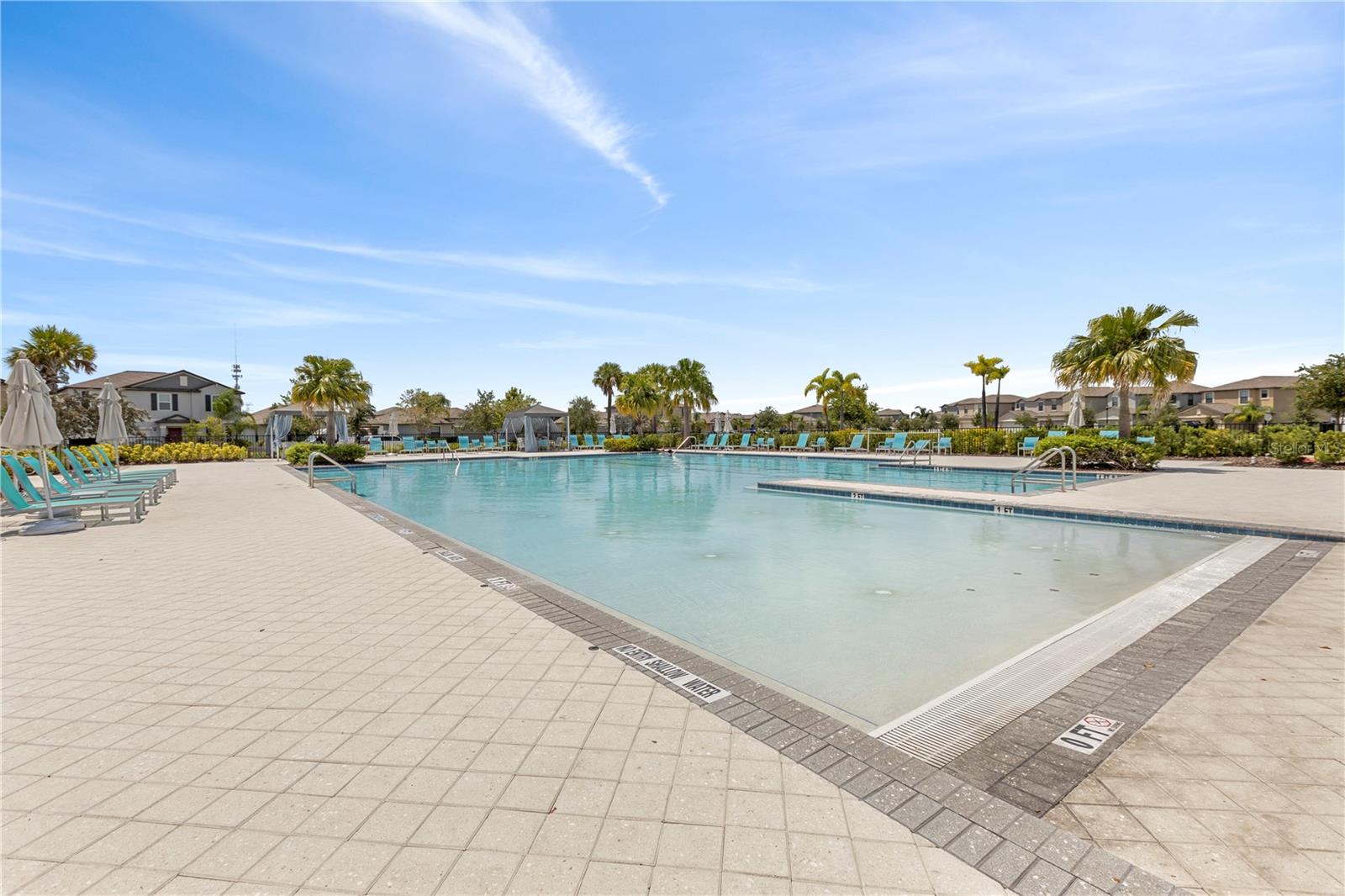 7039 SAMUEL IVY DR, TAMPA, FL, 33619