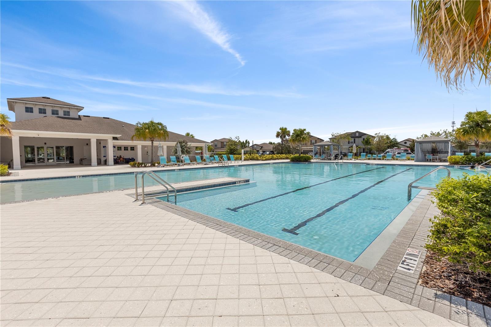 7039 SAMUEL IVY DR, TAMPA, FL, 33619