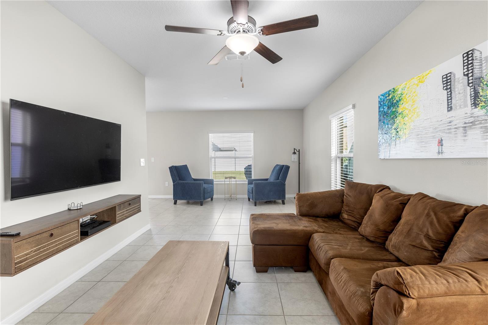 7039 SAMUEL IVY DR, TAMPA, FL, 33619
