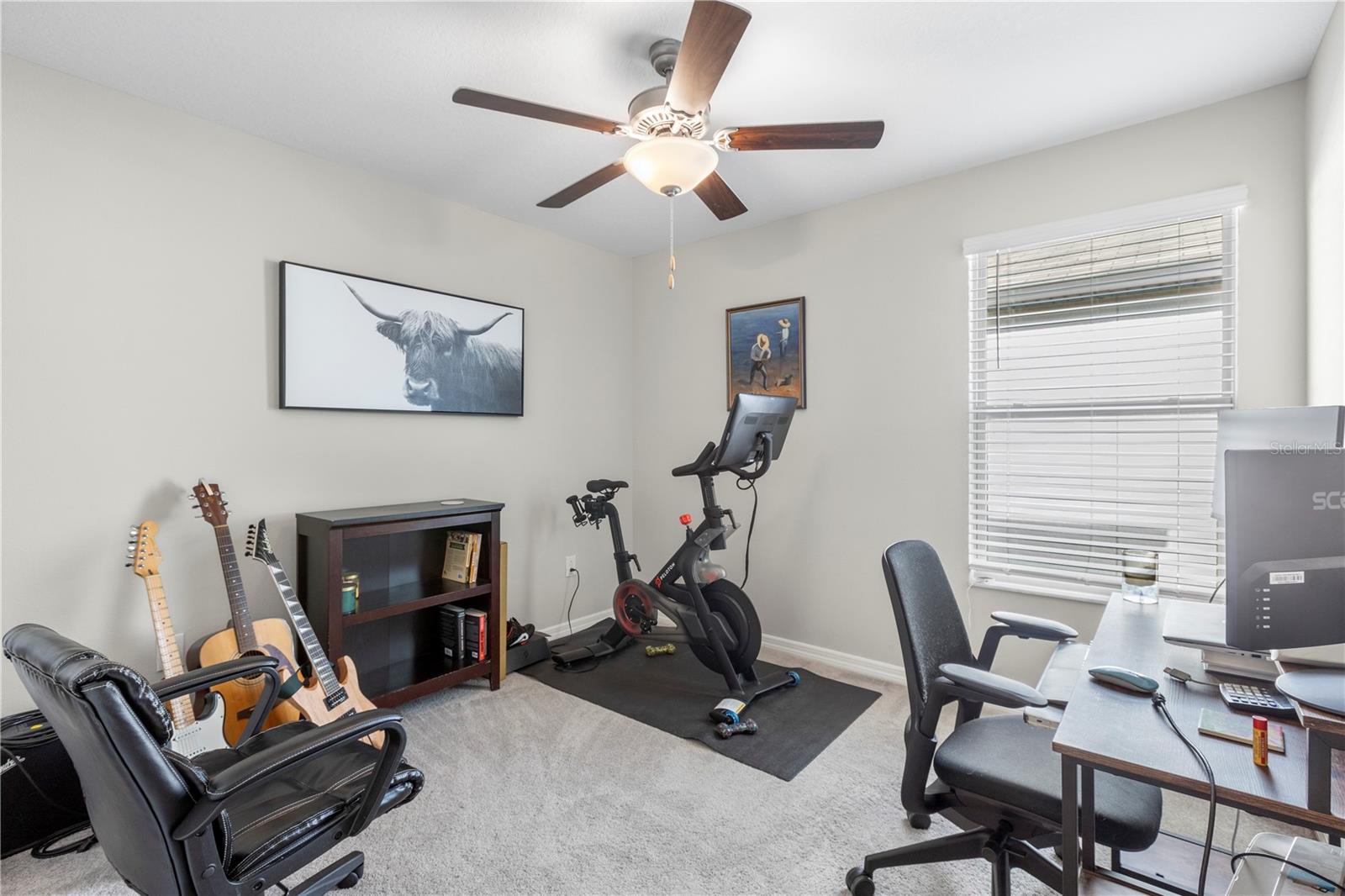 7039 SAMUEL IVY DR, TAMPA, FL, 33619