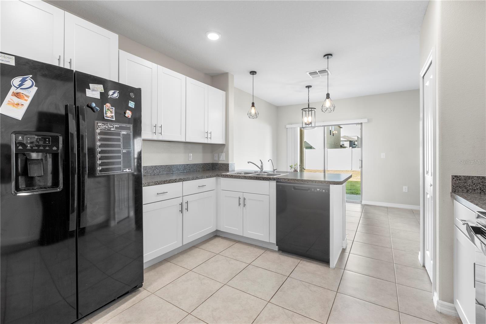 7039 SAMUEL IVY DR, TAMPA, FL, 33619