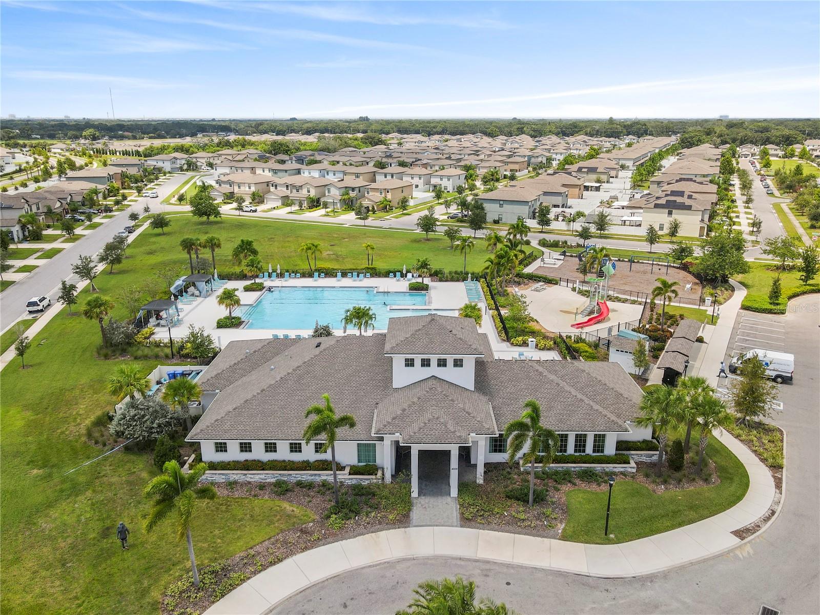 7039 SAMUEL IVY DR, TAMPA, FL, 33619