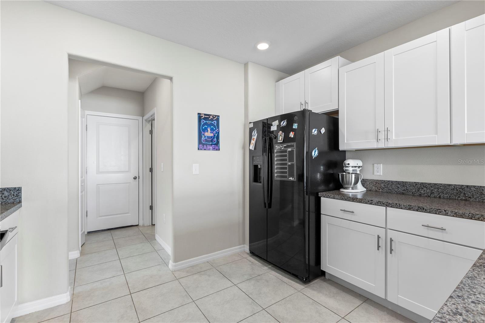 7039 SAMUEL IVY DR, TAMPA, FL, 33619