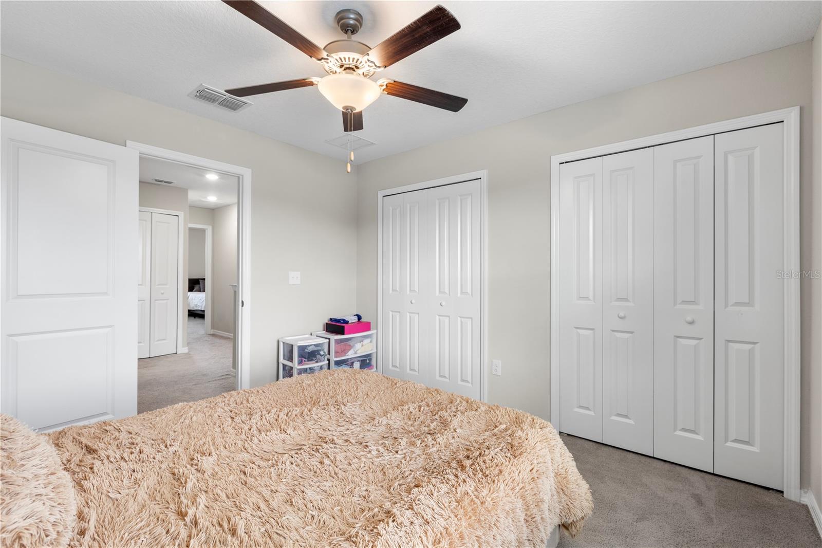 7039 SAMUEL IVY DR, TAMPA, FL, 33619