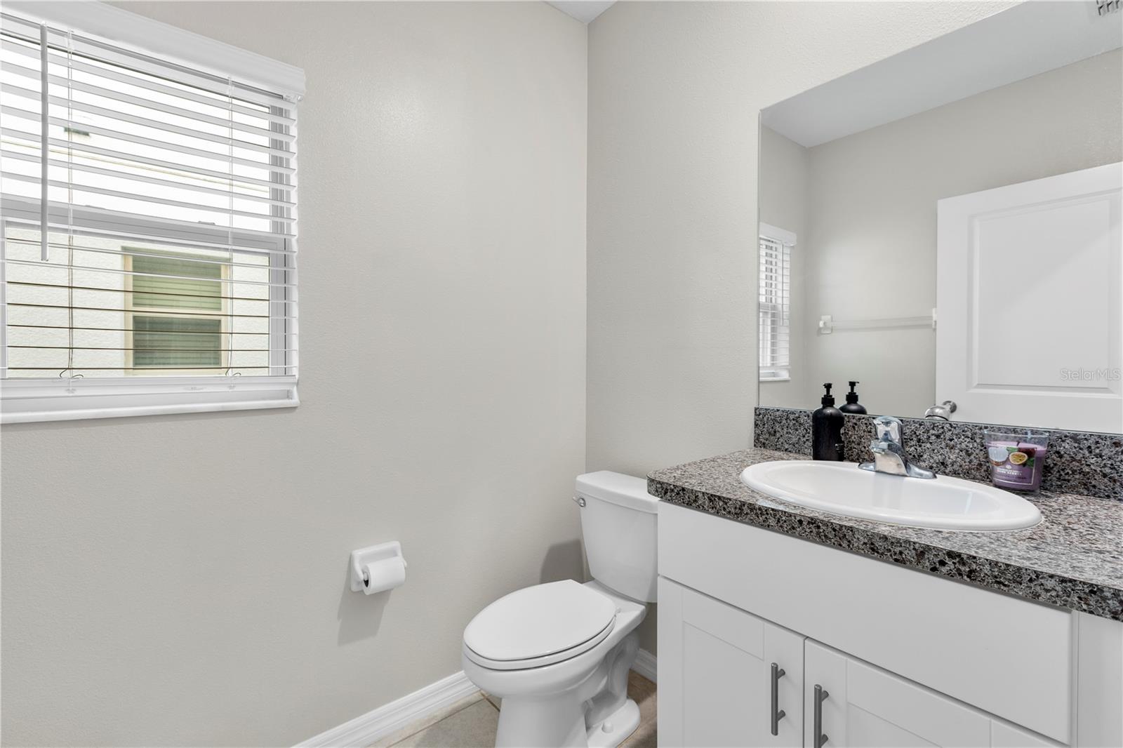 7039 SAMUEL IVY DR, TAMPA, FL, 33619